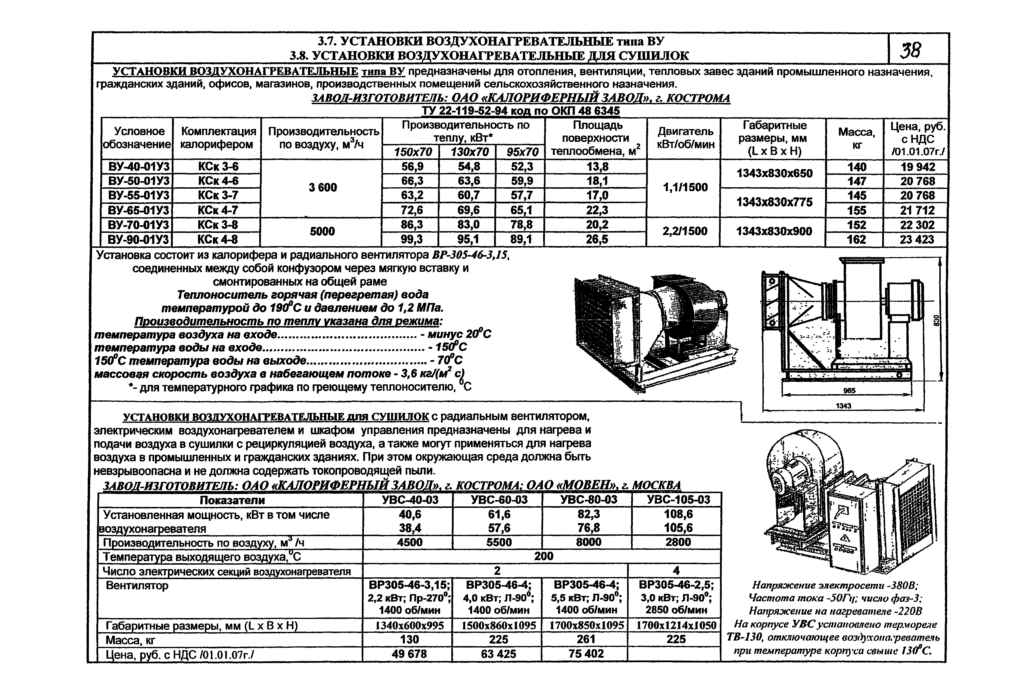 КПО 06.05.11-07