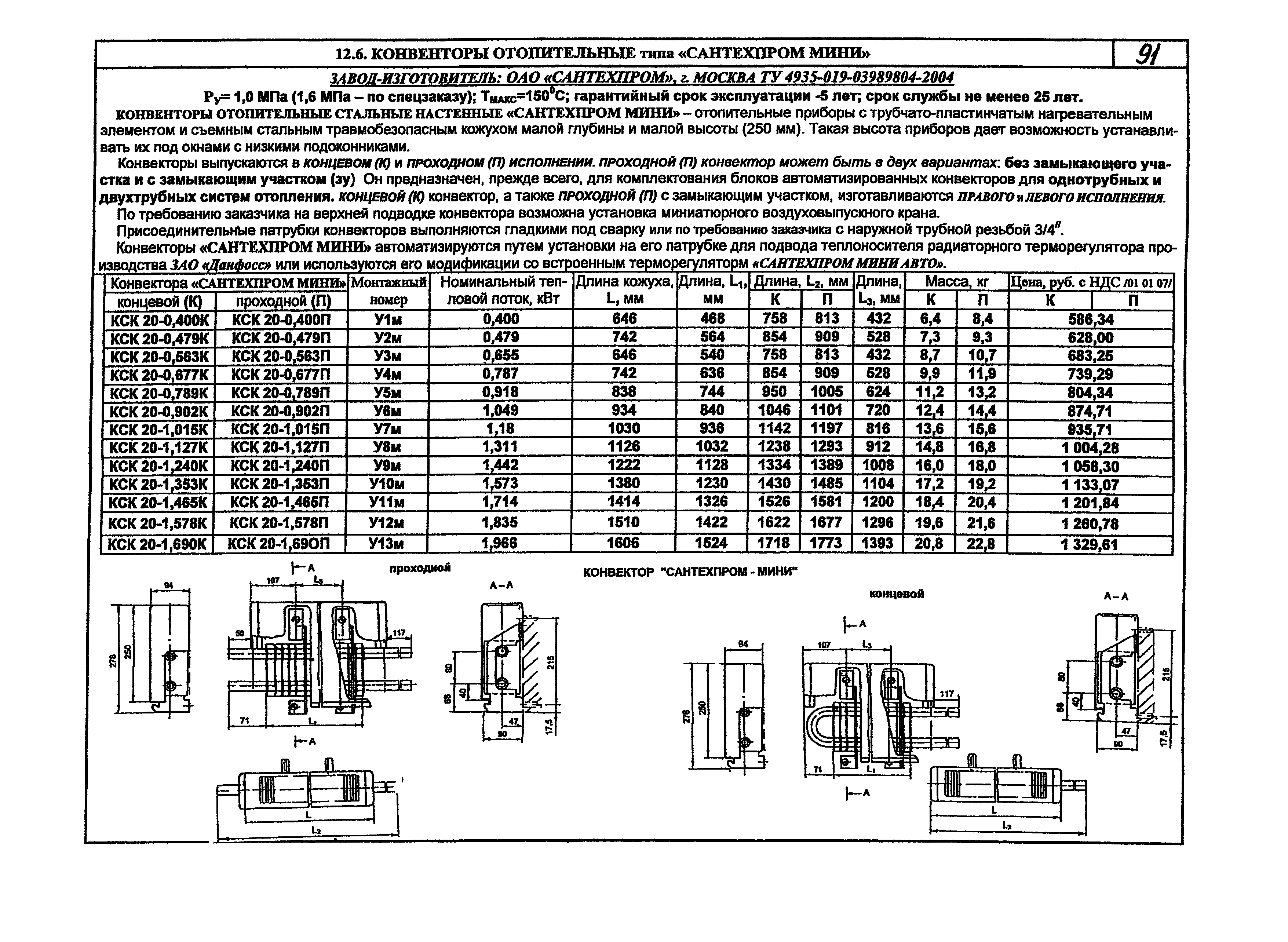 КПО 06.05.11-07