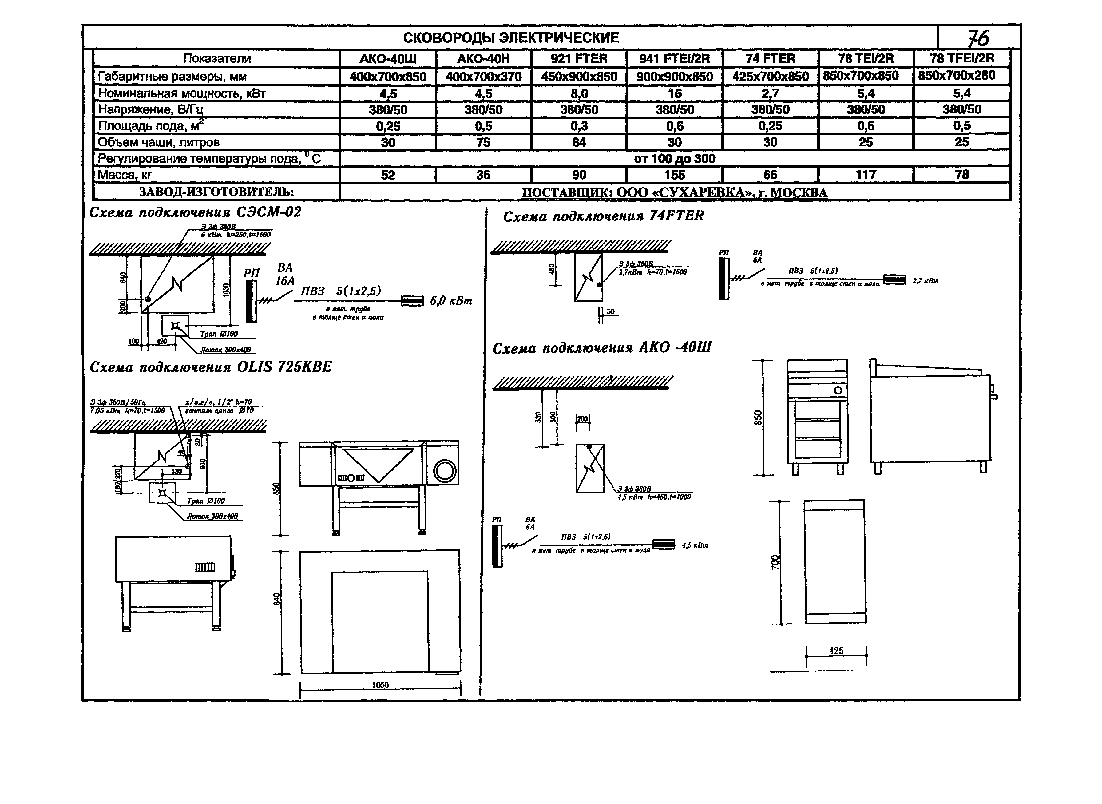 КО 09.06.10-07