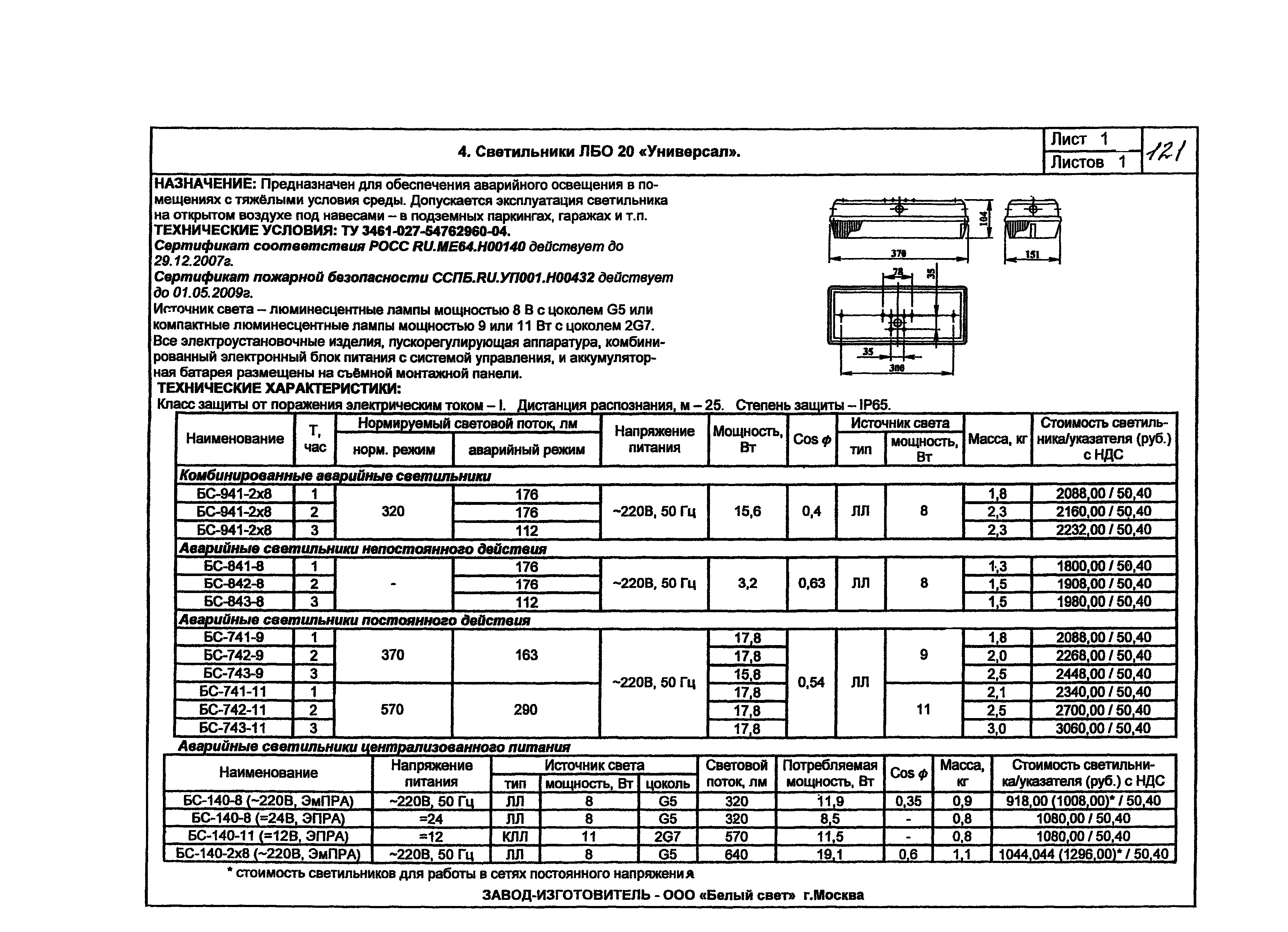 КПО 07.02-07