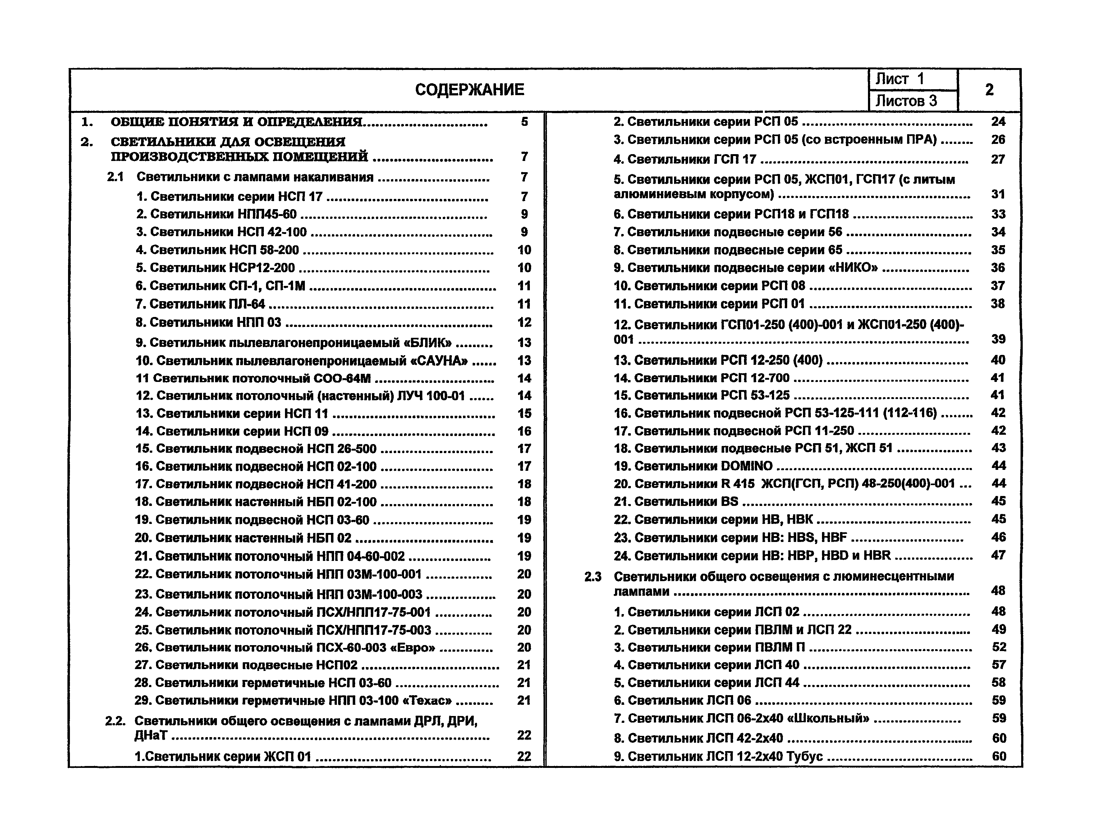 КПО 07.02-07