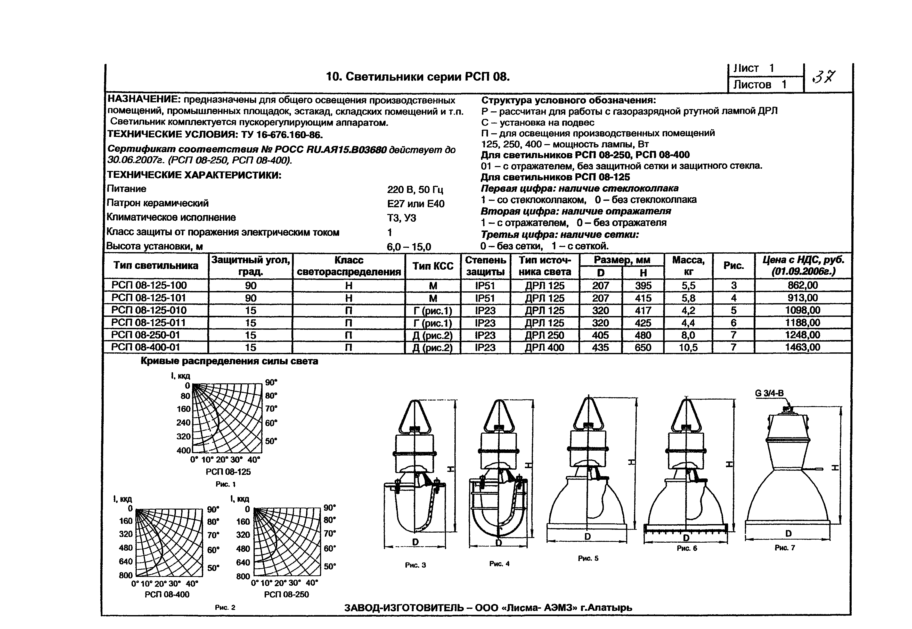 КПО 07.02-07