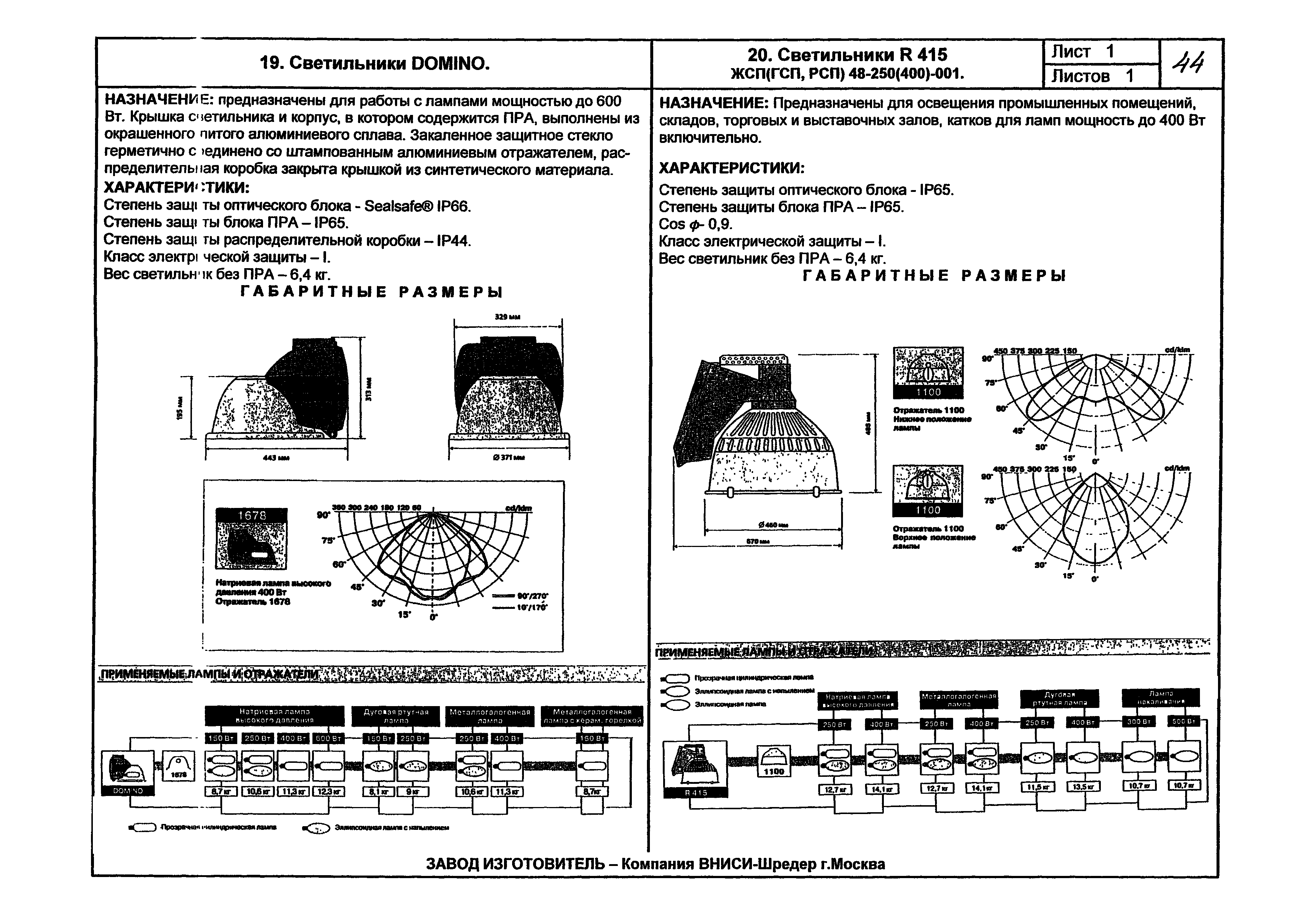 КПО 07.02-07