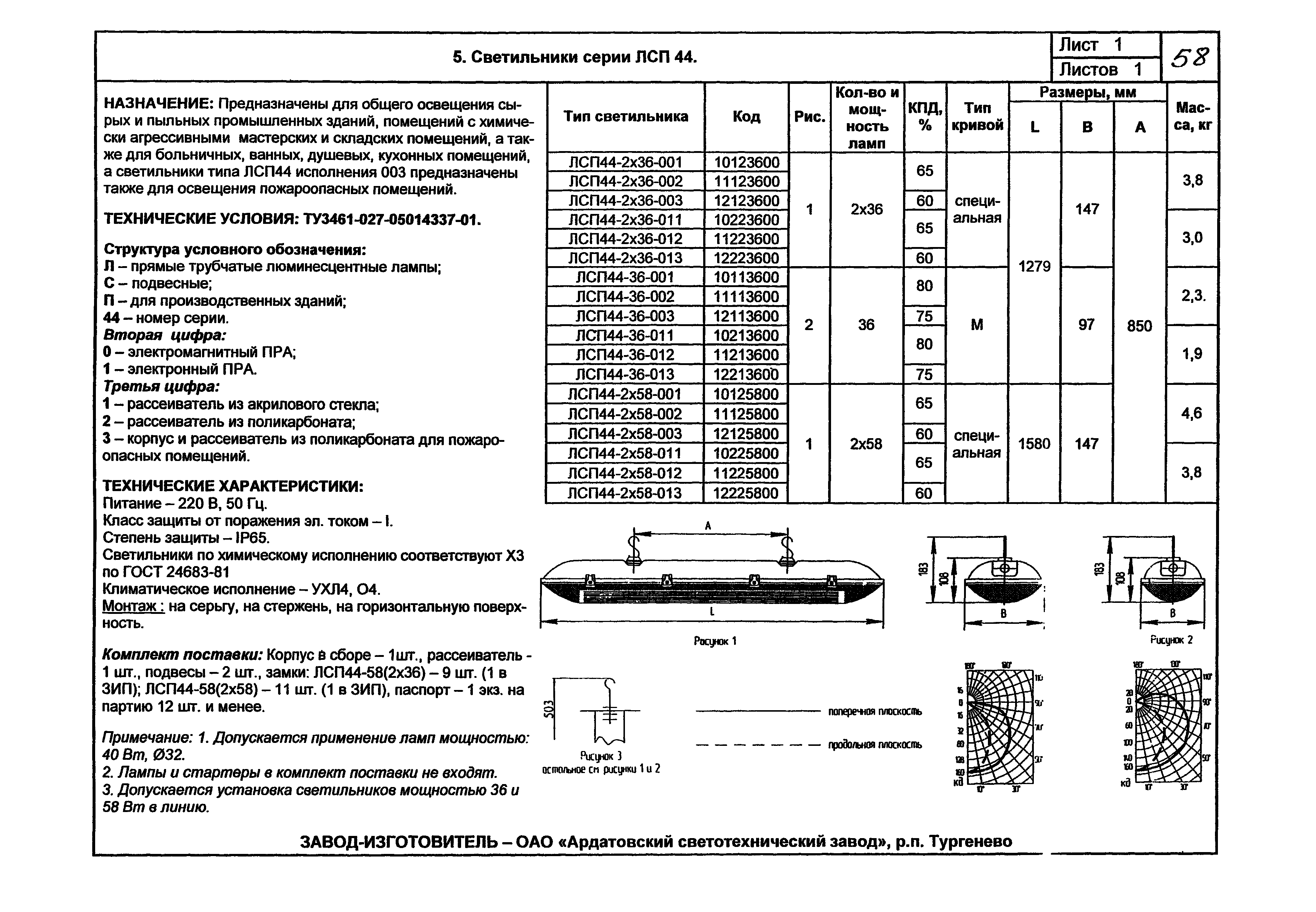 КПО 07.02-07