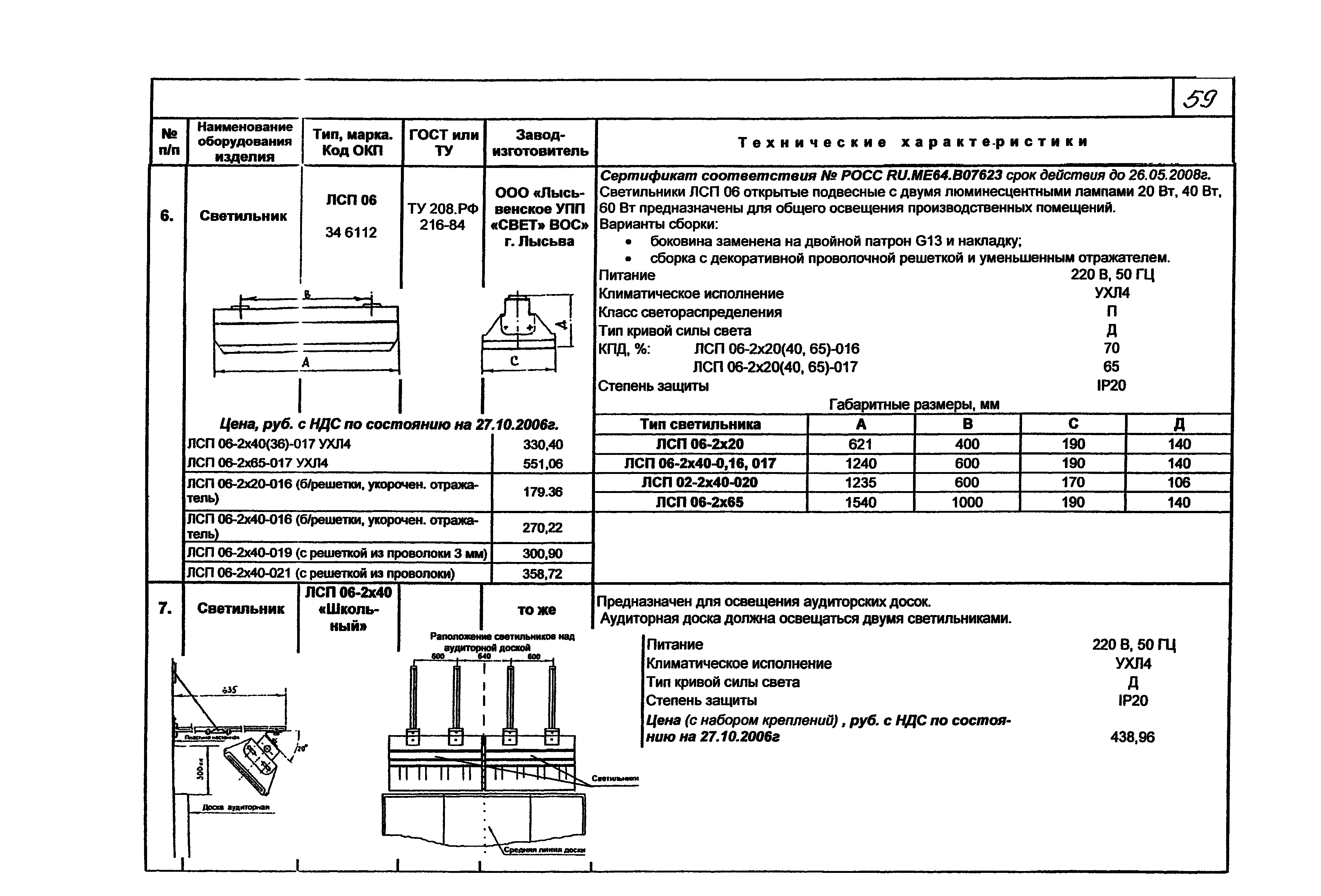 КПО 07.02-07