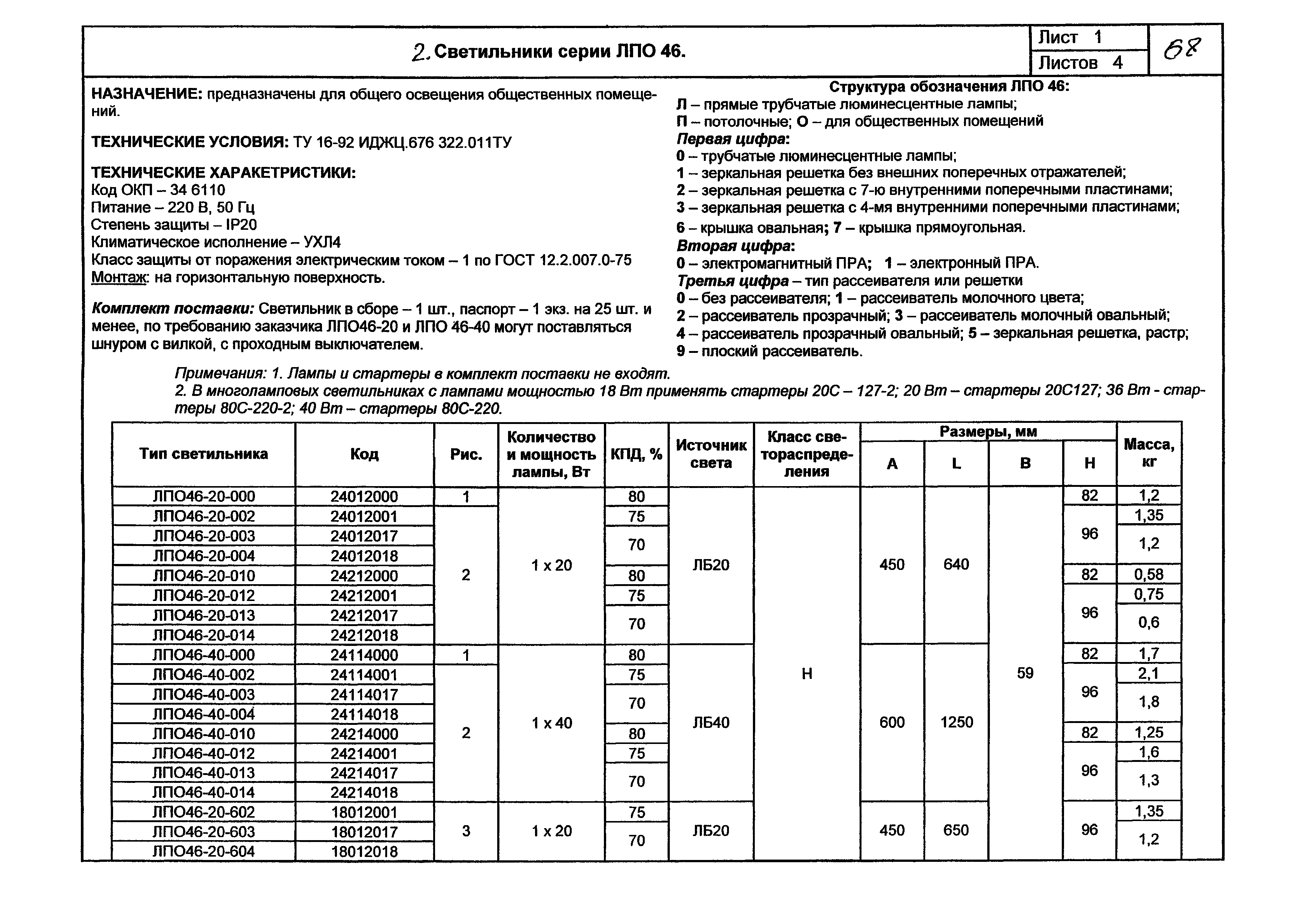 КПО 07.02-07