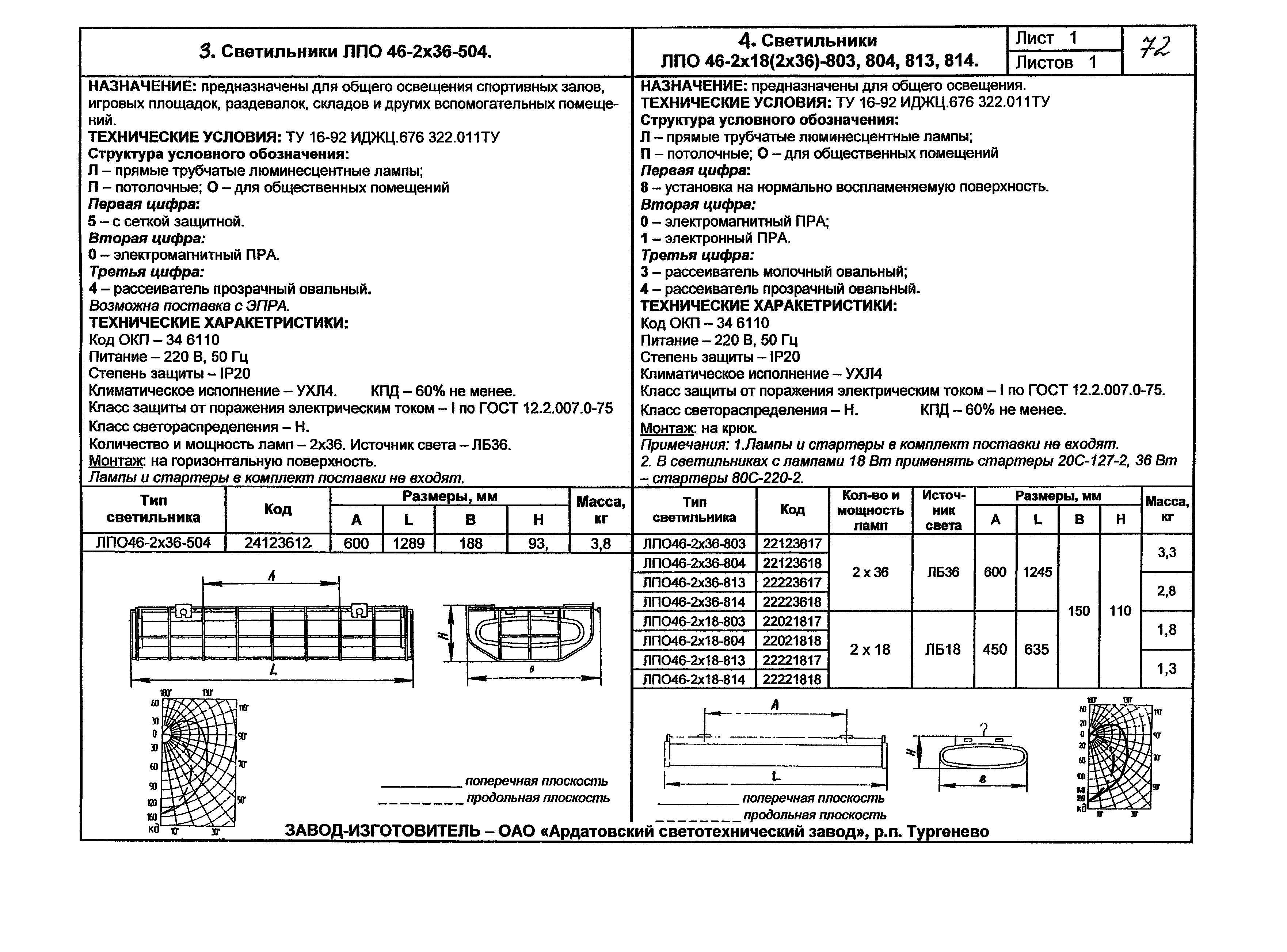 КПО 07.02-07