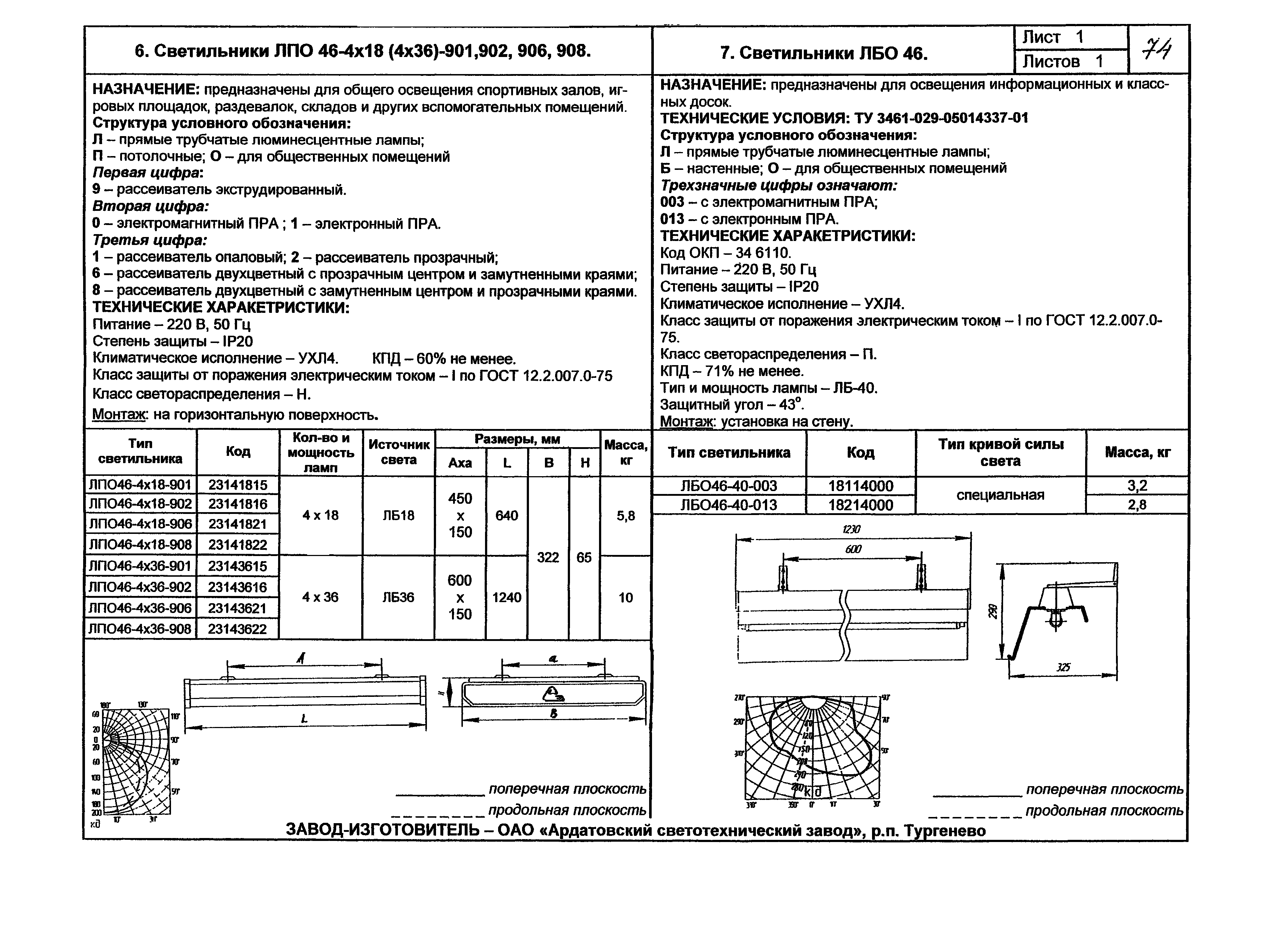 КПО 07.02-07