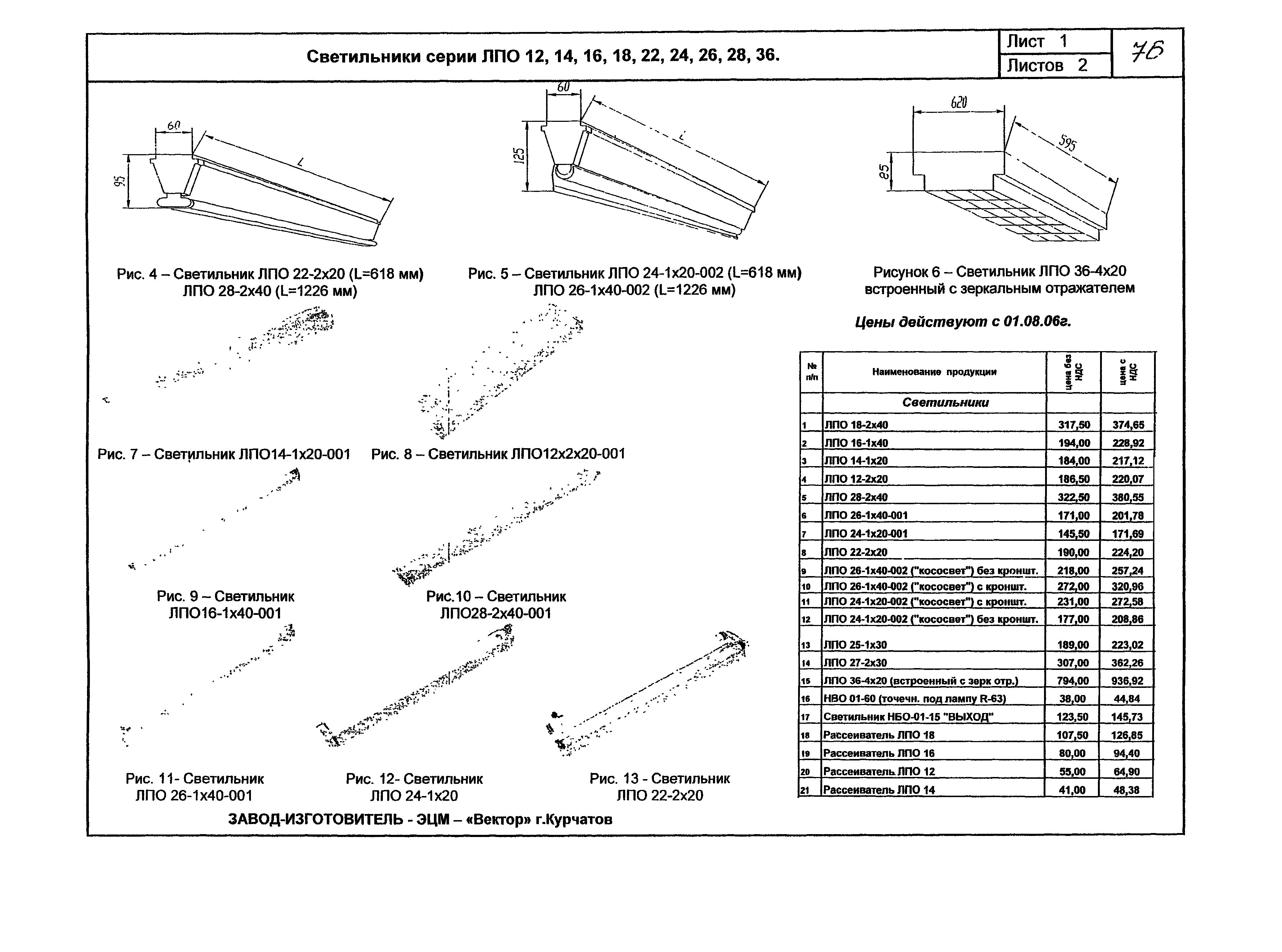 КПО 07.02-07