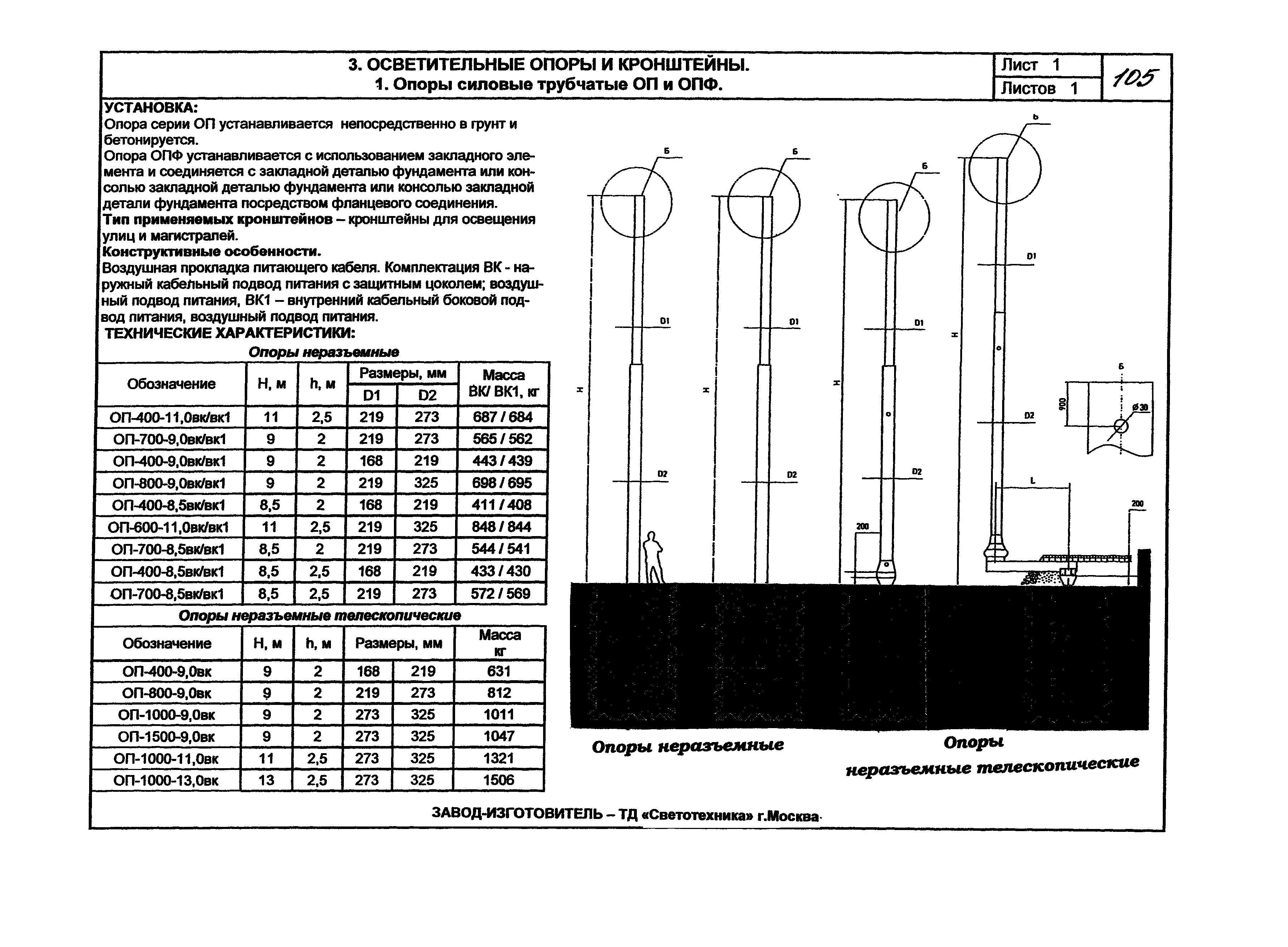 КПО 07.03-07