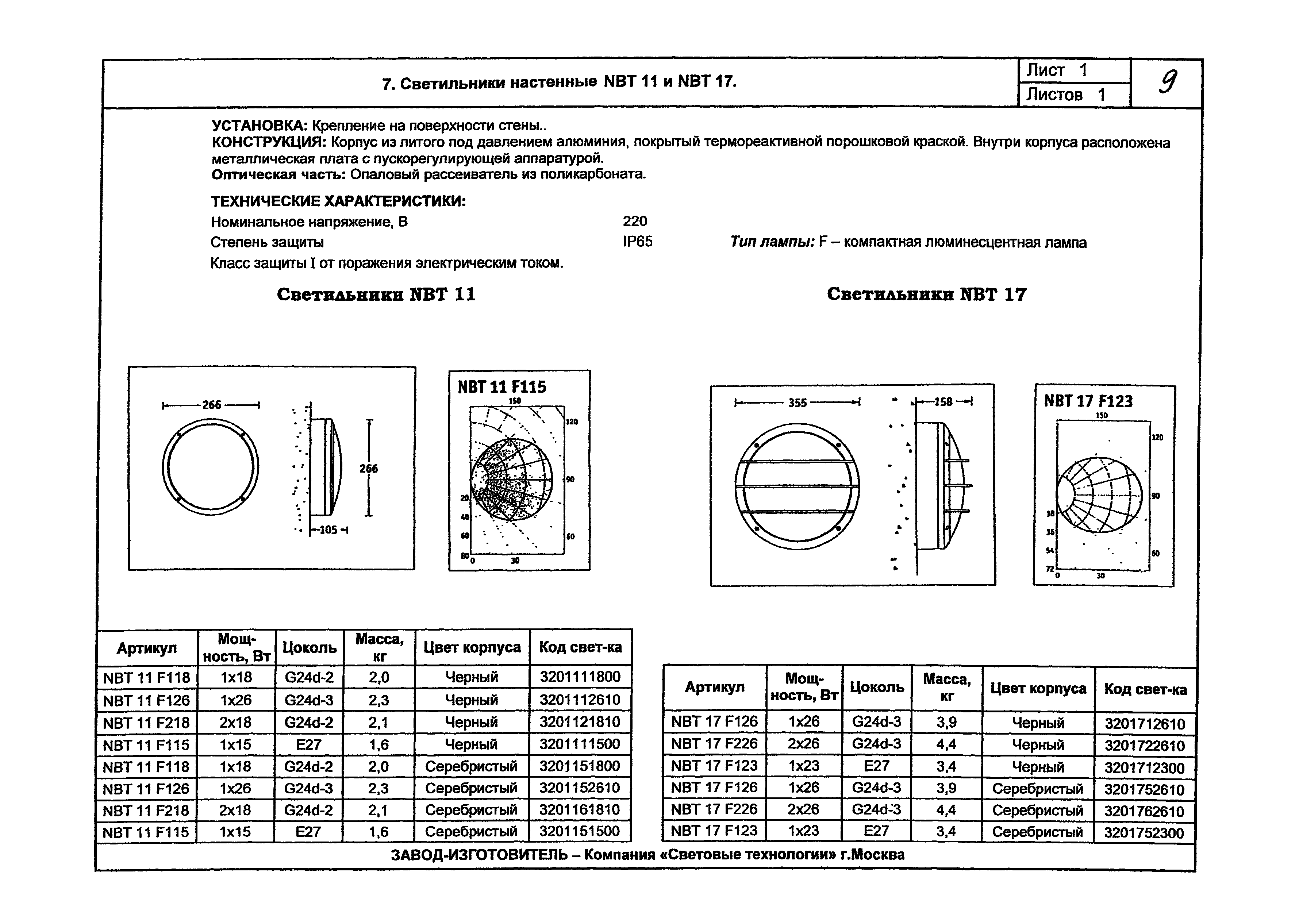 КПО 07.03-07