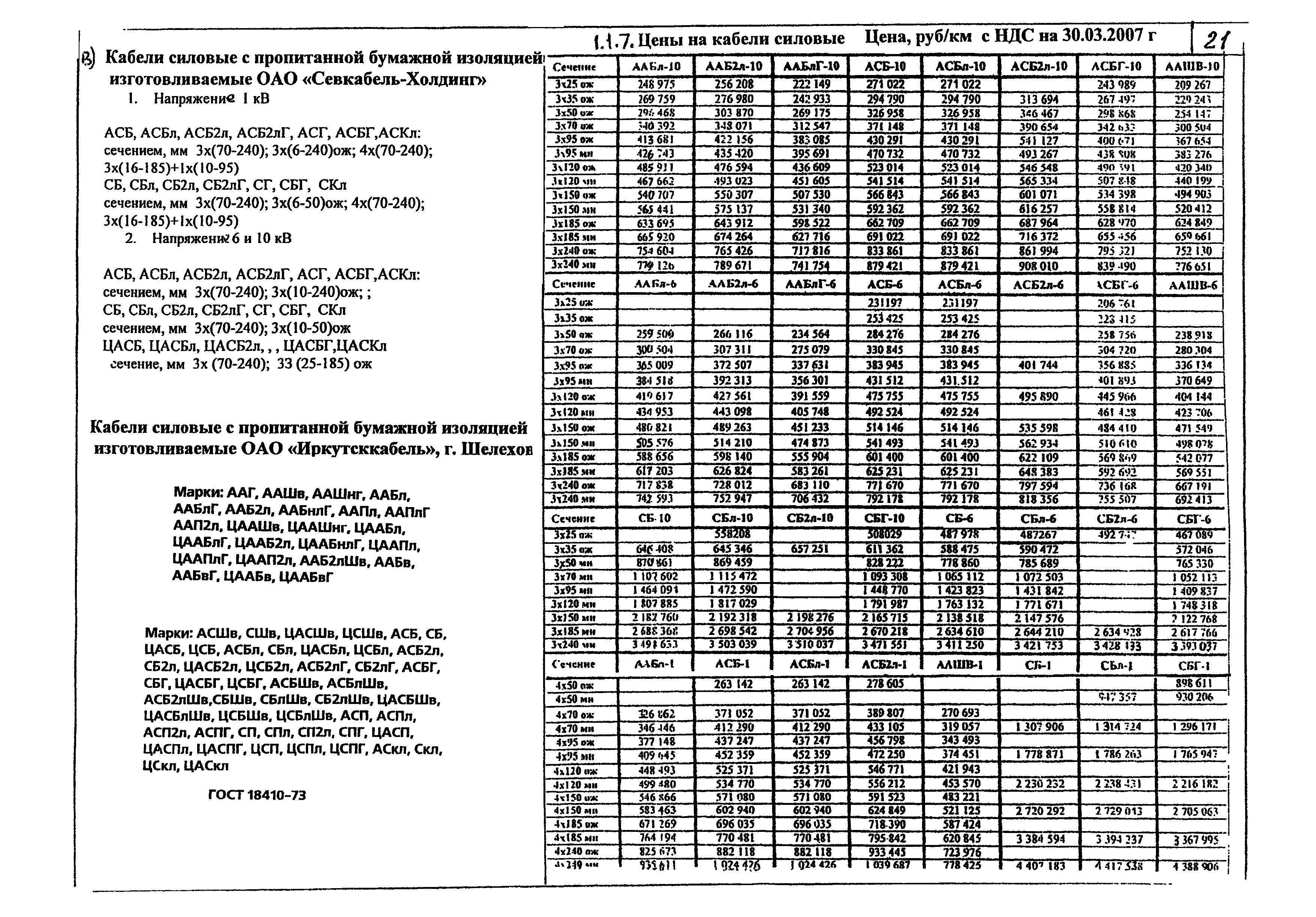 КПО 05.01.12-07