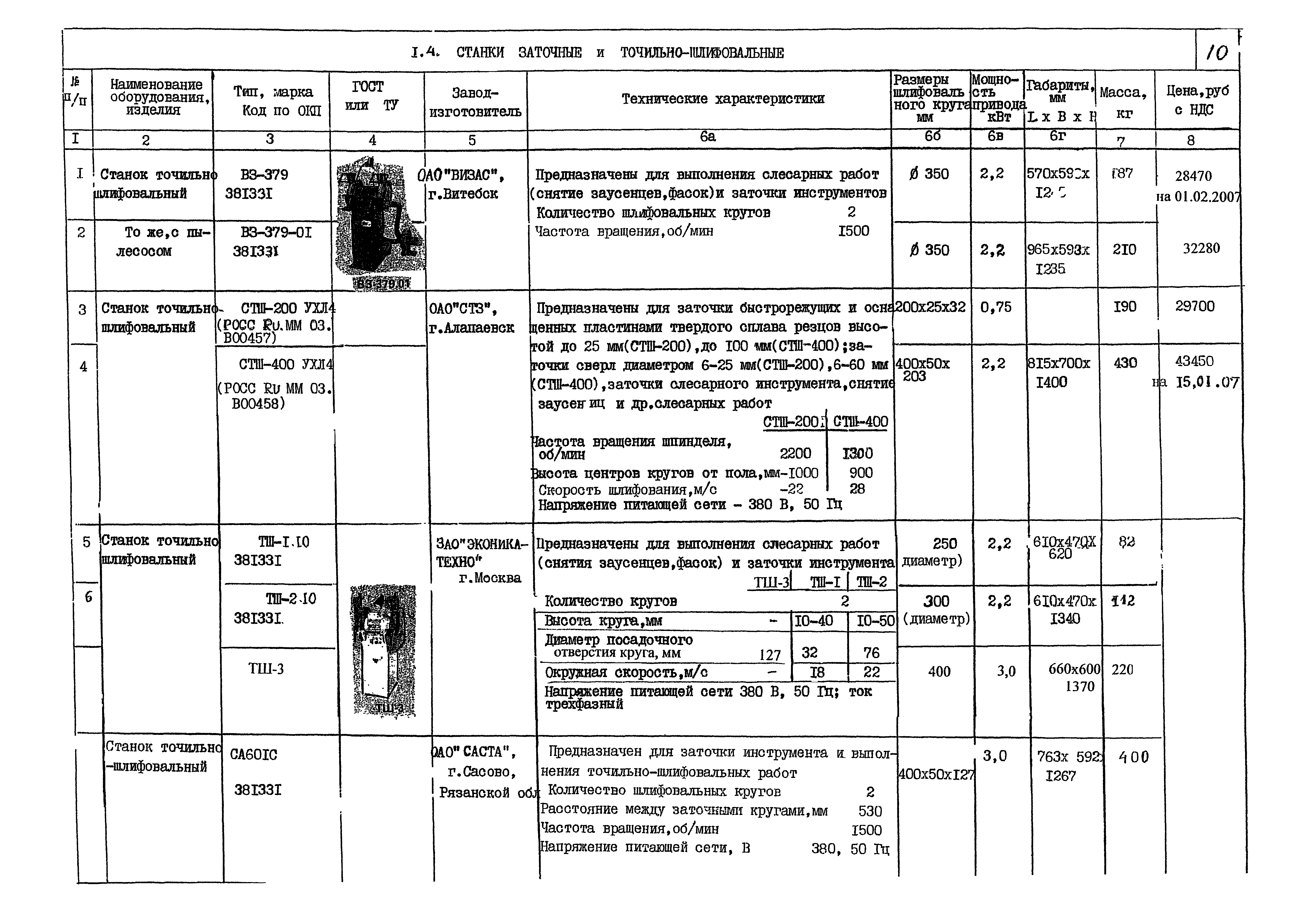 КПО 05.02.12-07