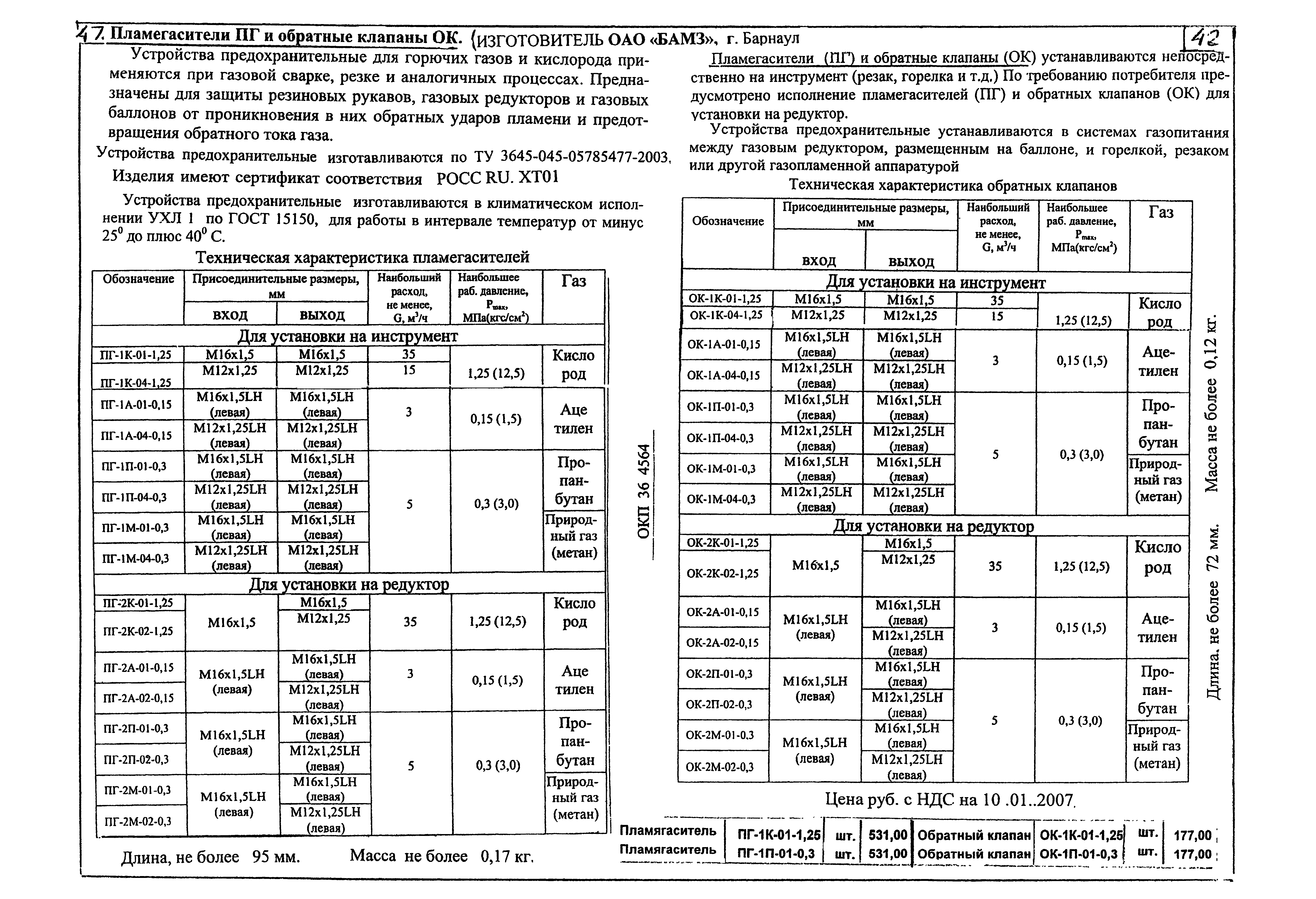 КПО 05.02.12-07