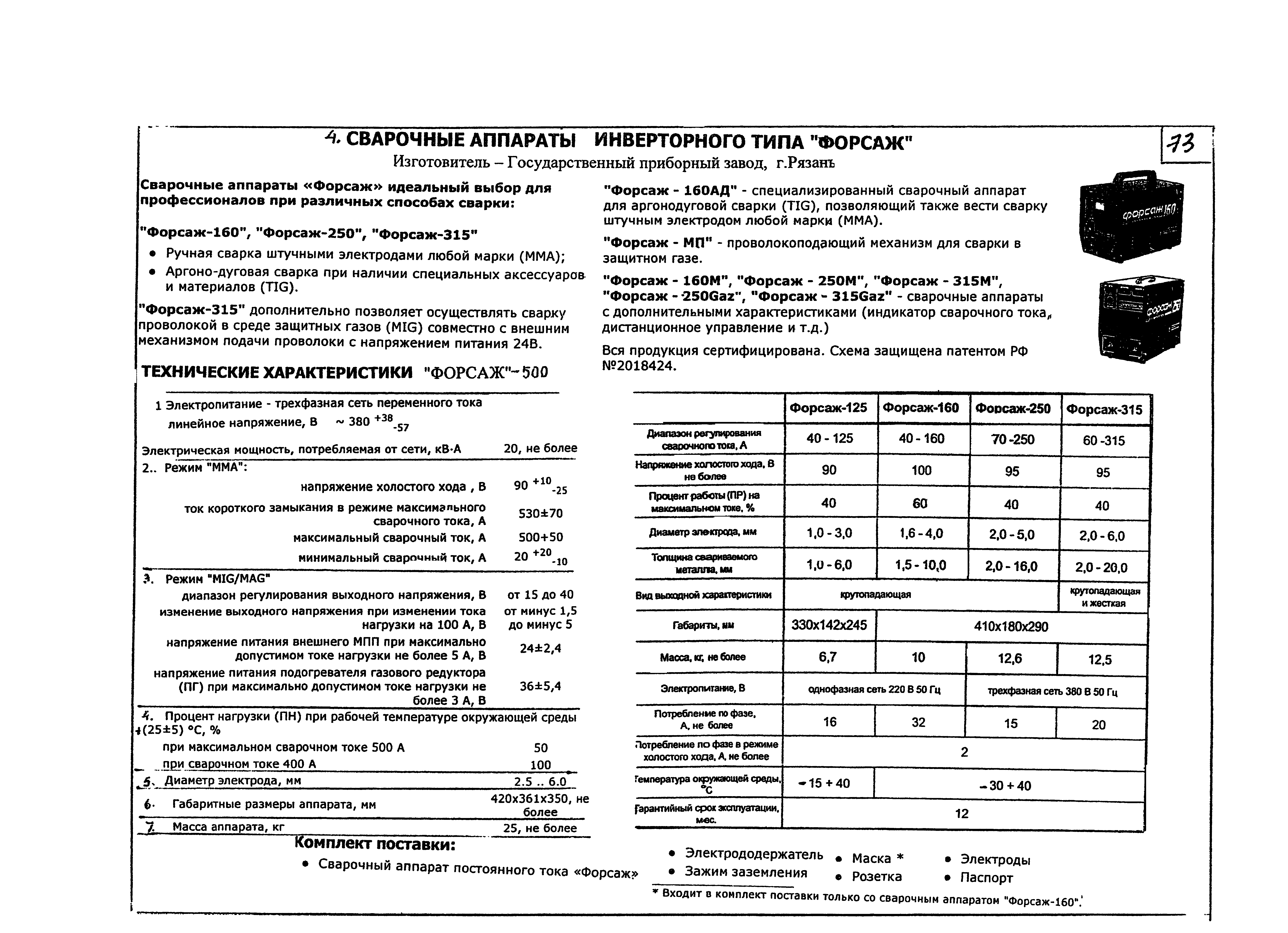 КПО 05.02.12-07