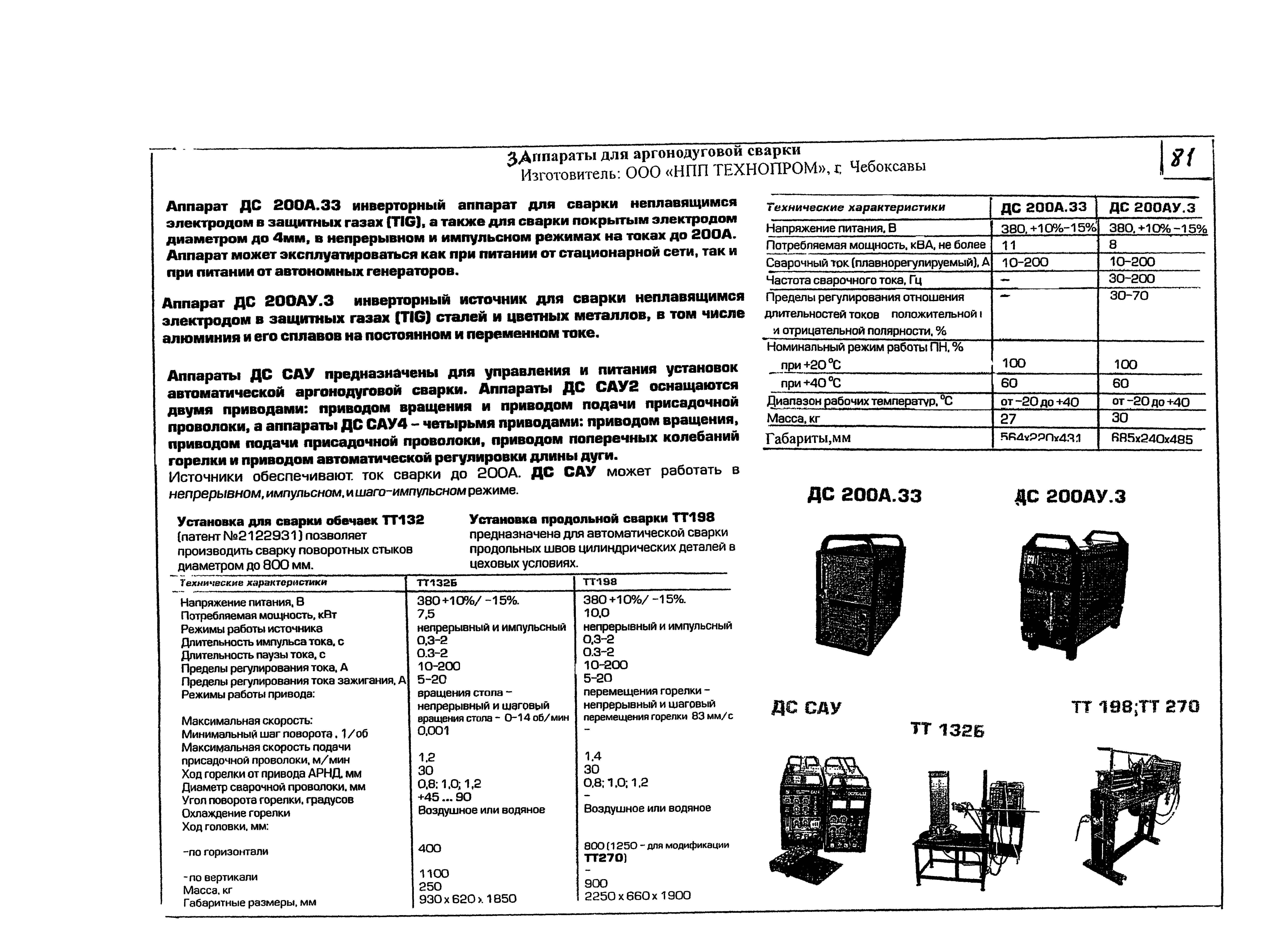 КПО 05.02.12-07