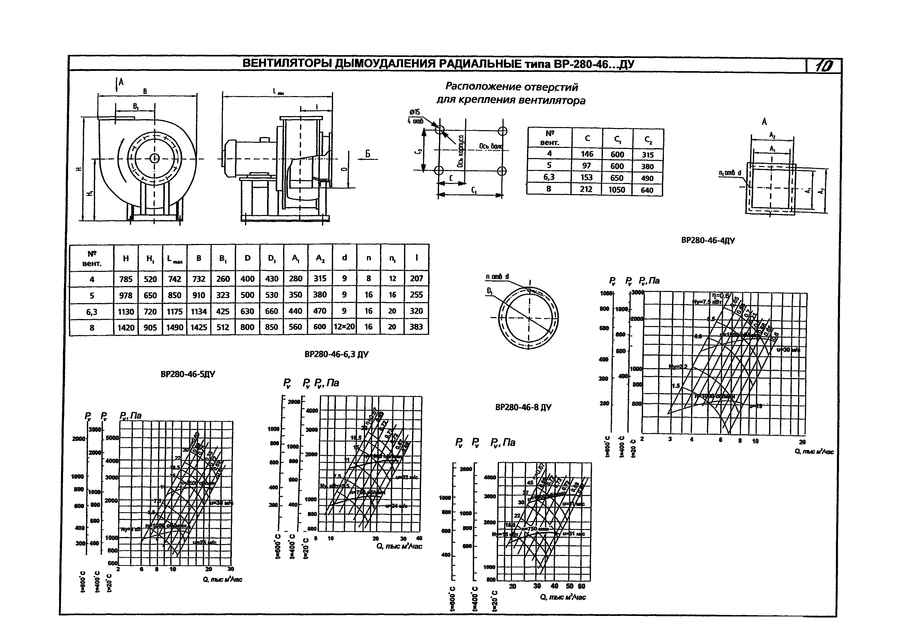 КПО 06.01.13-07