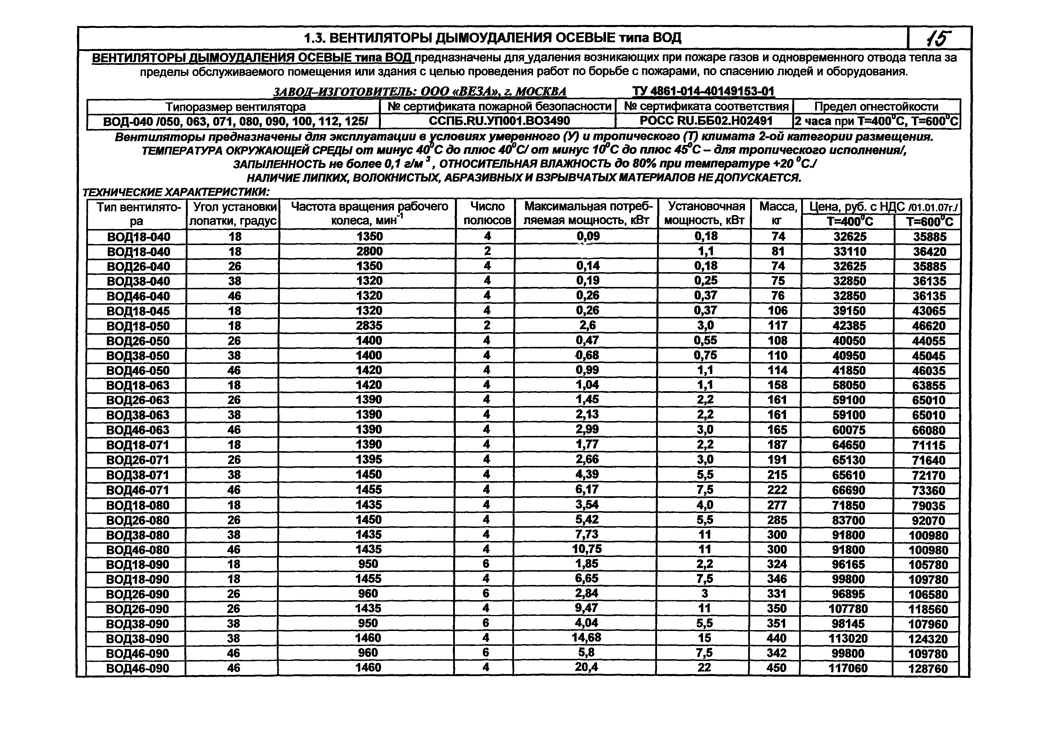 КПО 06.01.13-07