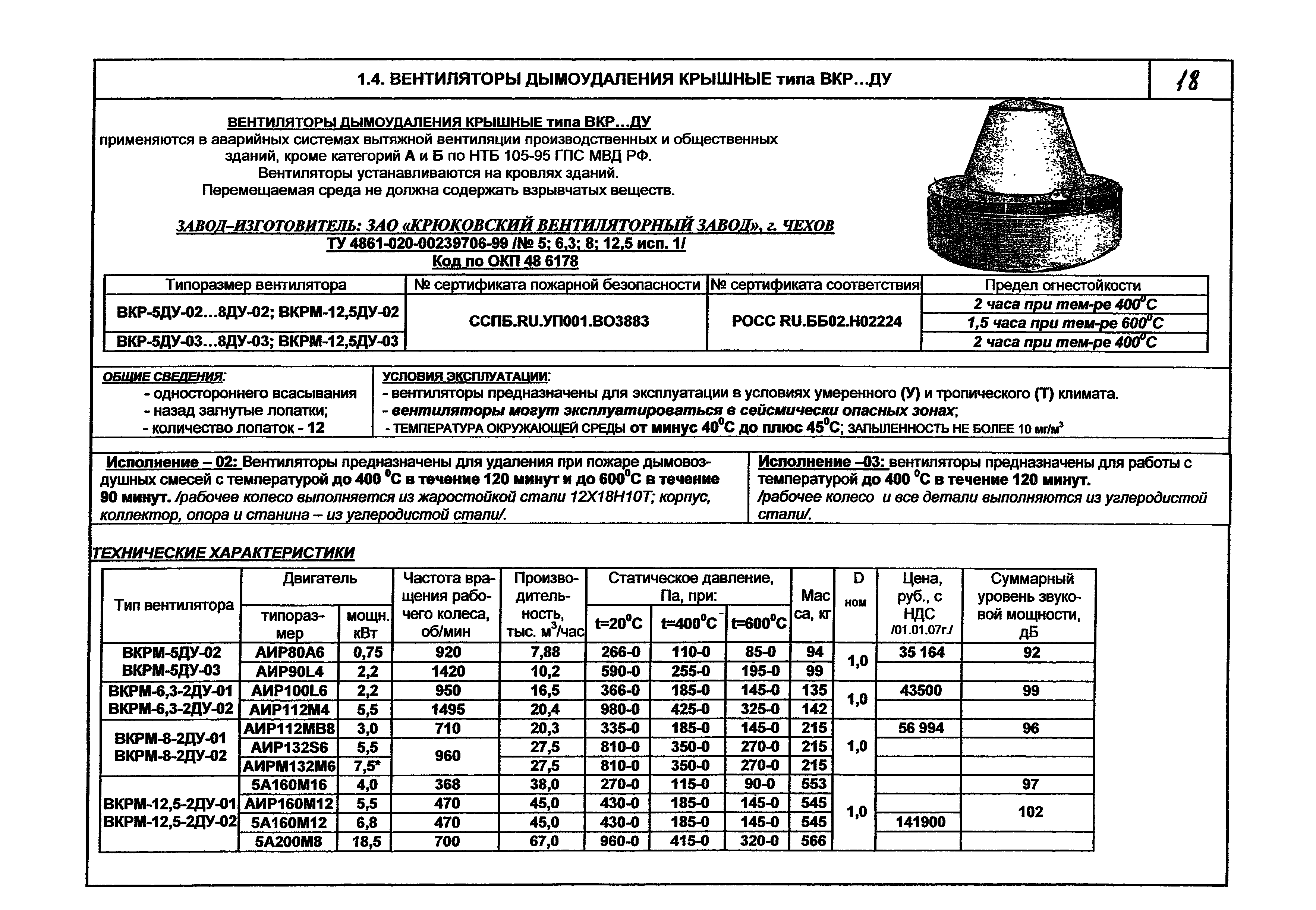 КПО 06.01.13-07