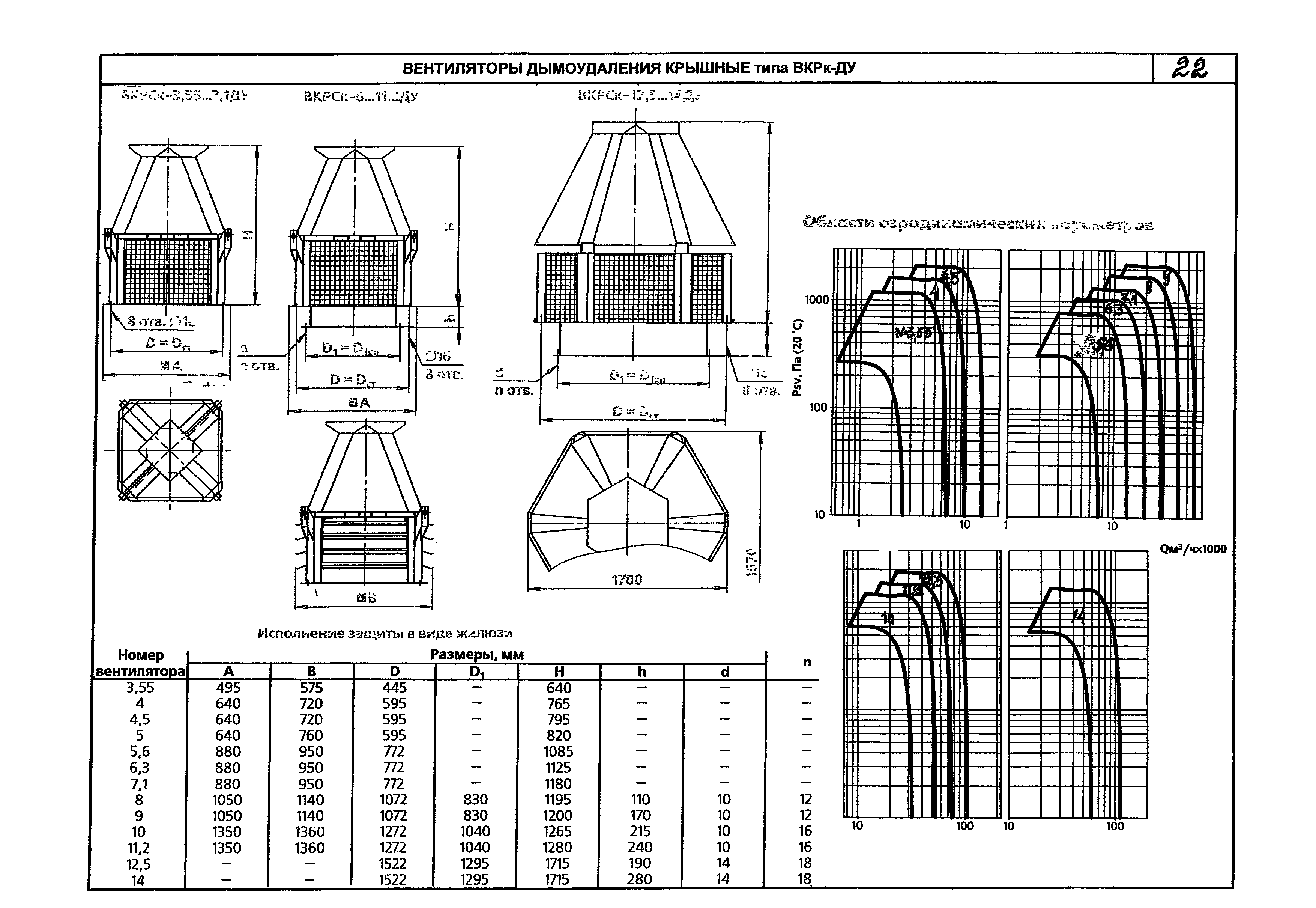 КПО 06.01.13-07