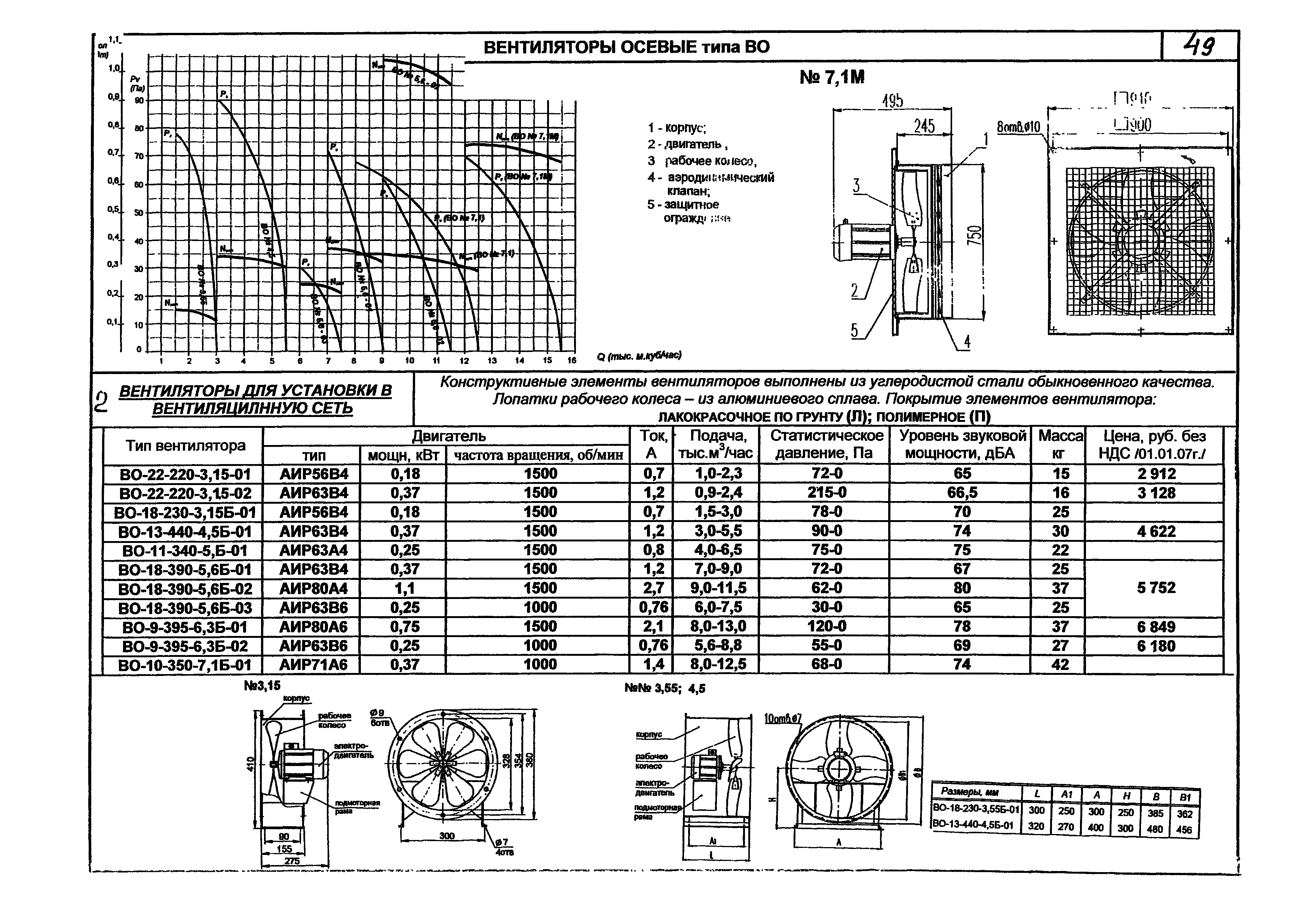 КПО 06.01.13-07