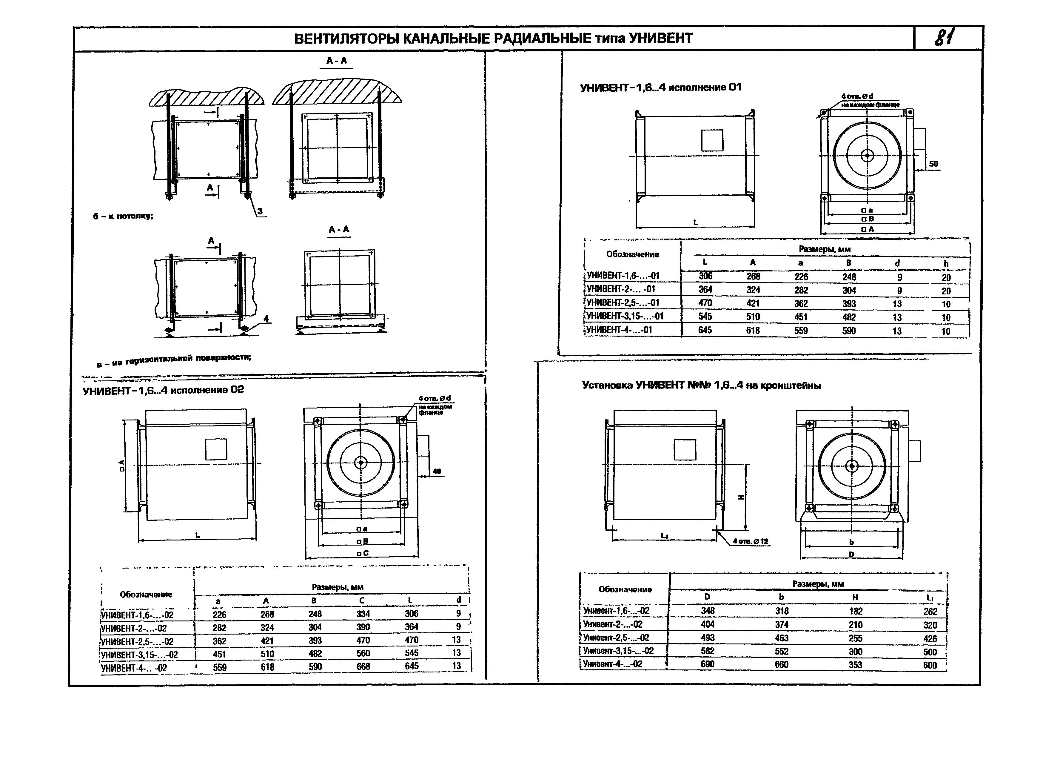 КПО 06.01.13-07