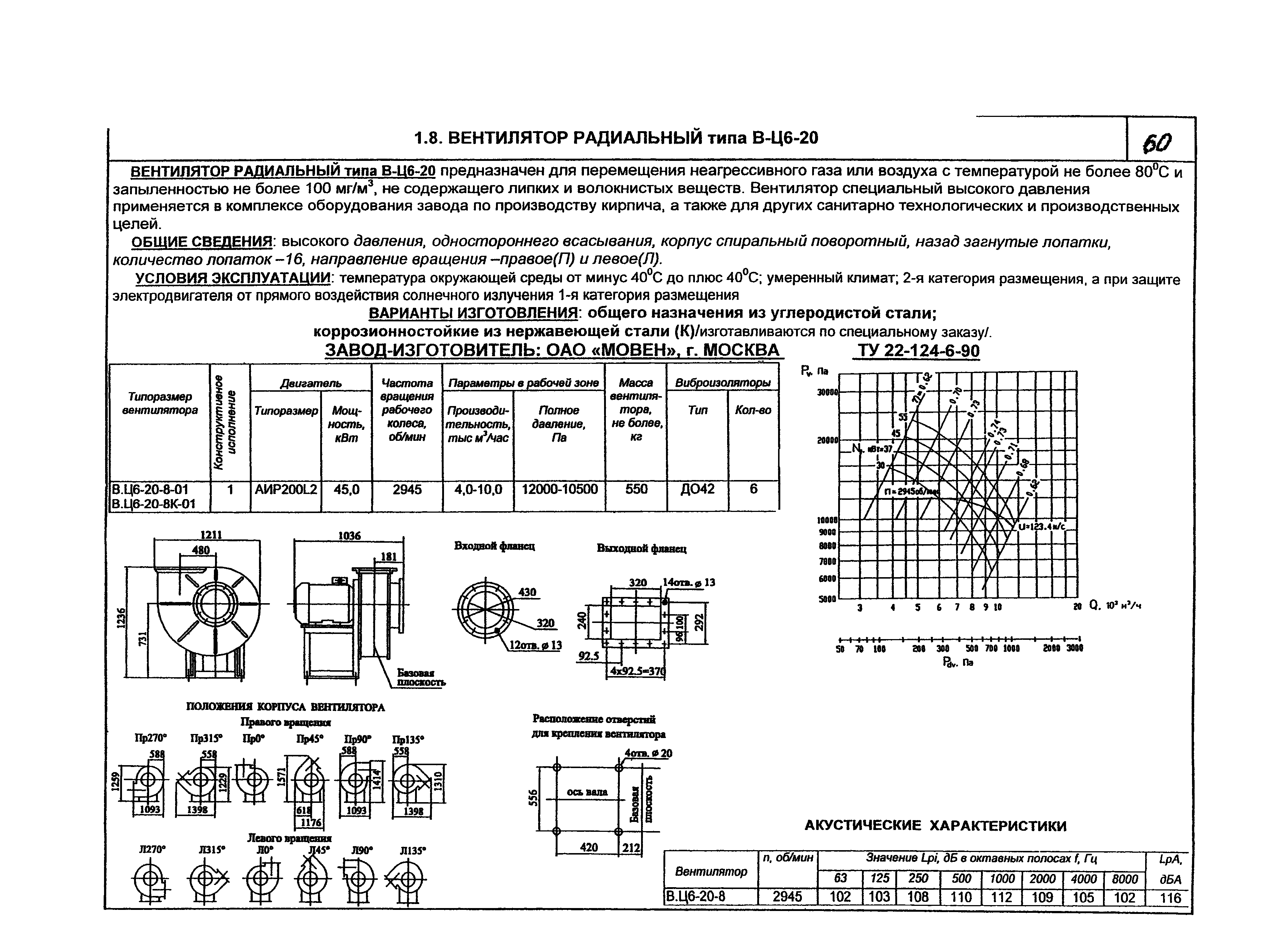 КПО 06.01.13-07