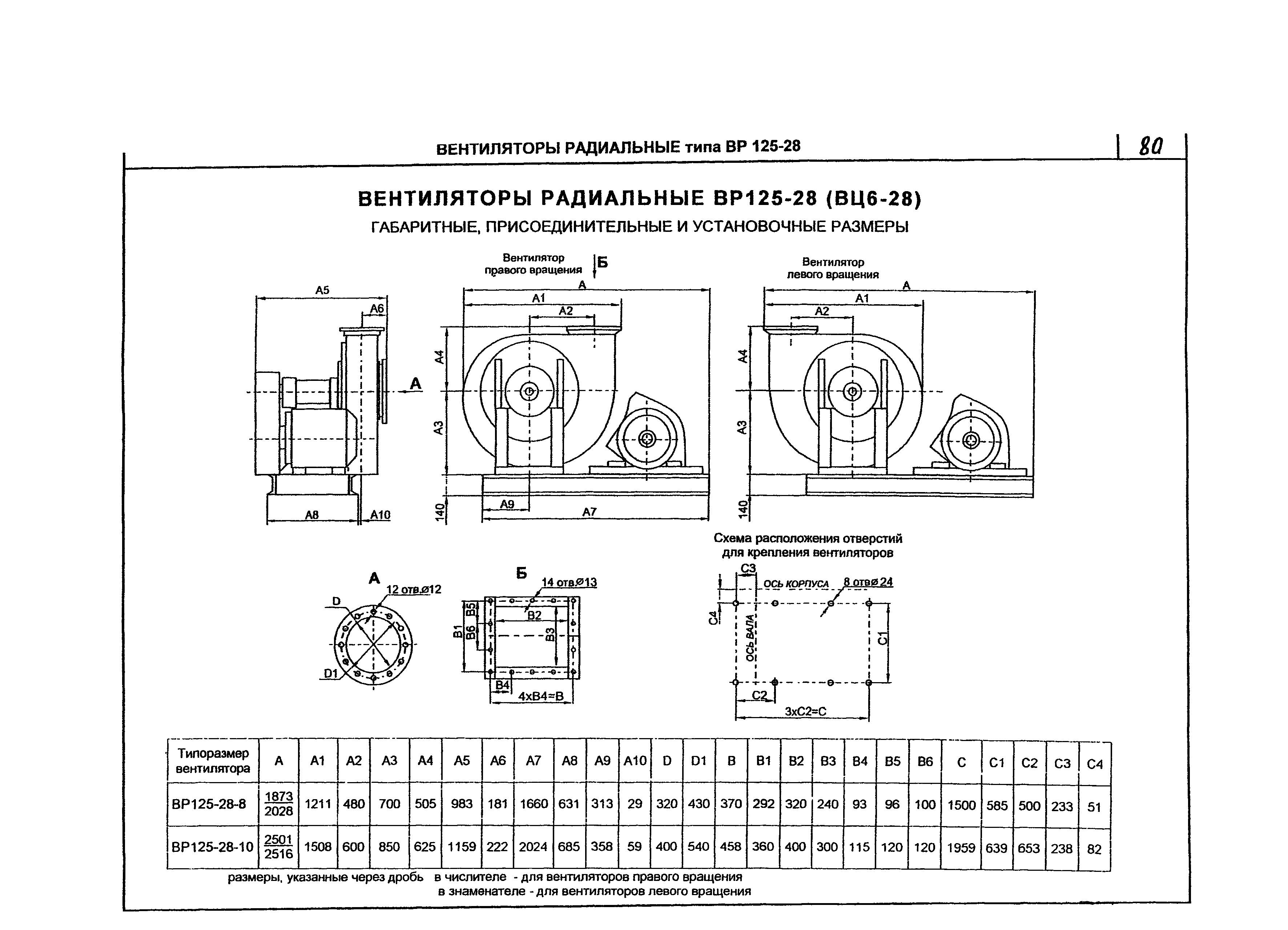 КПО 06.01.13-07