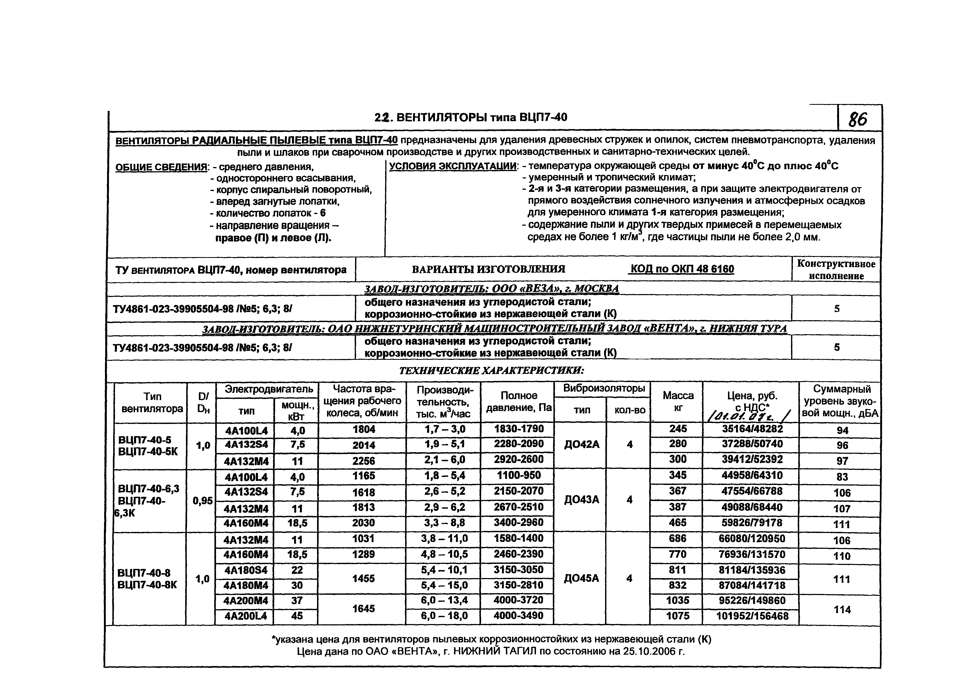 КПО 06.01.13-07