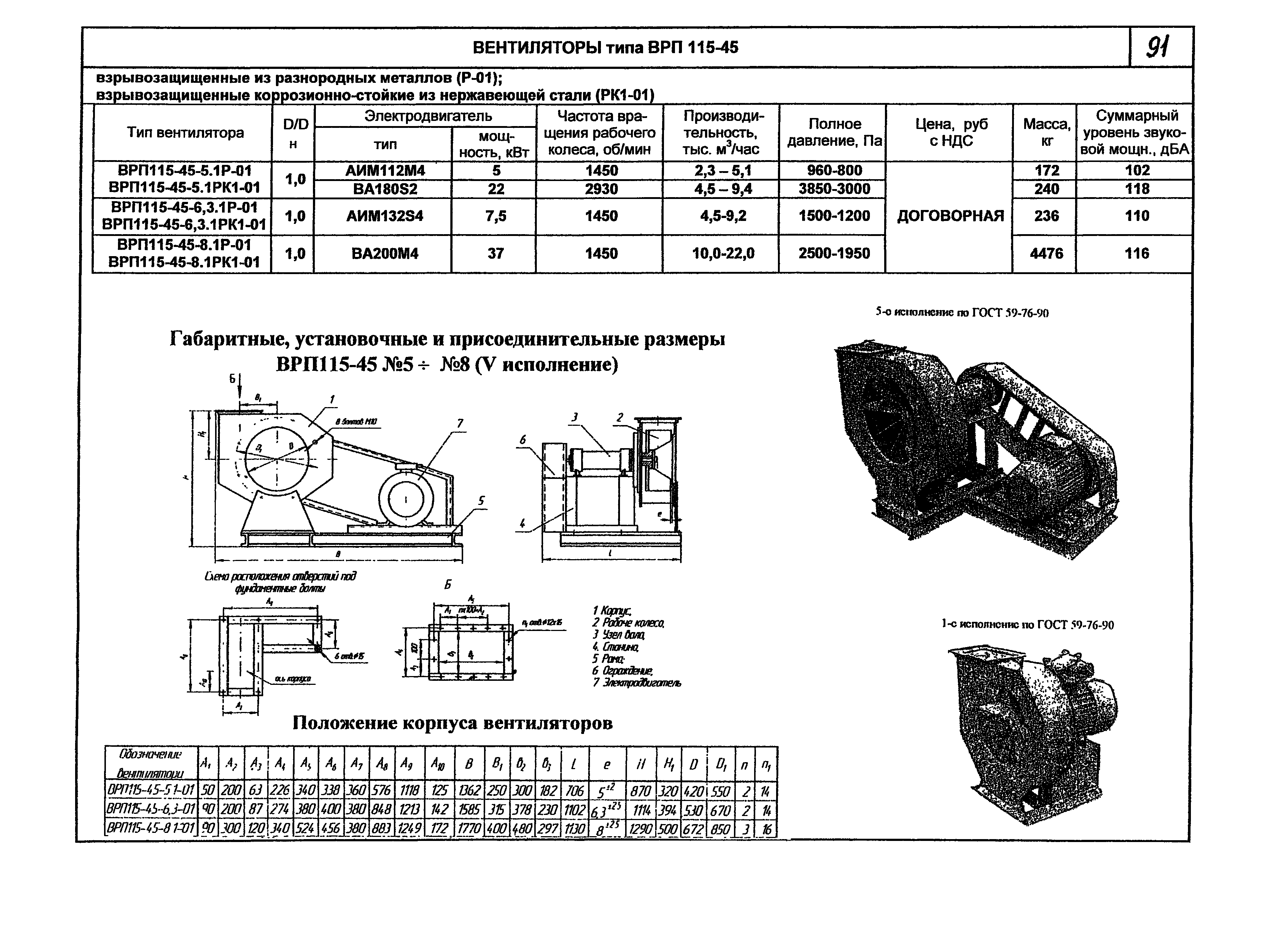 КПО 06.01.13-07