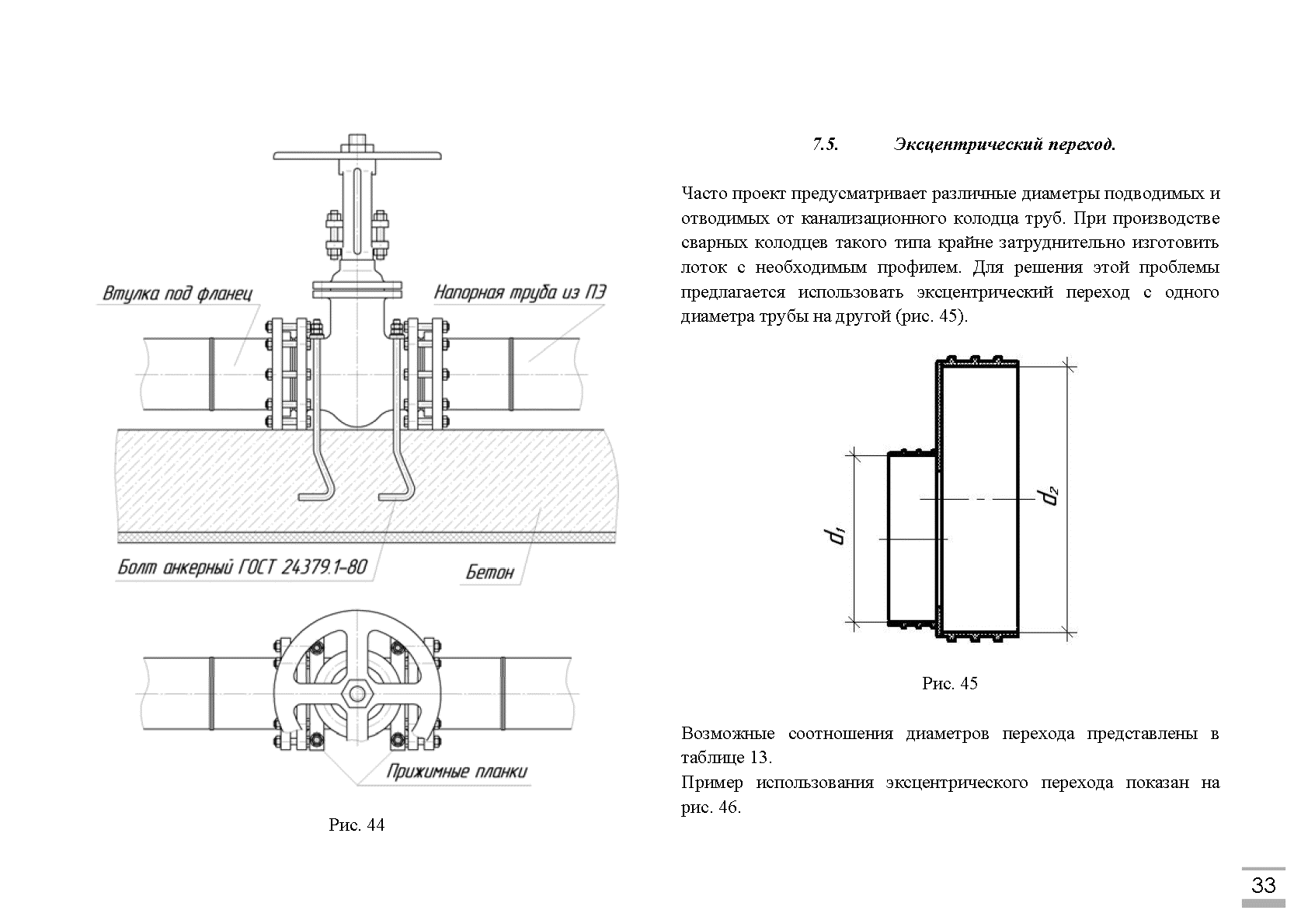 ТР 102-08