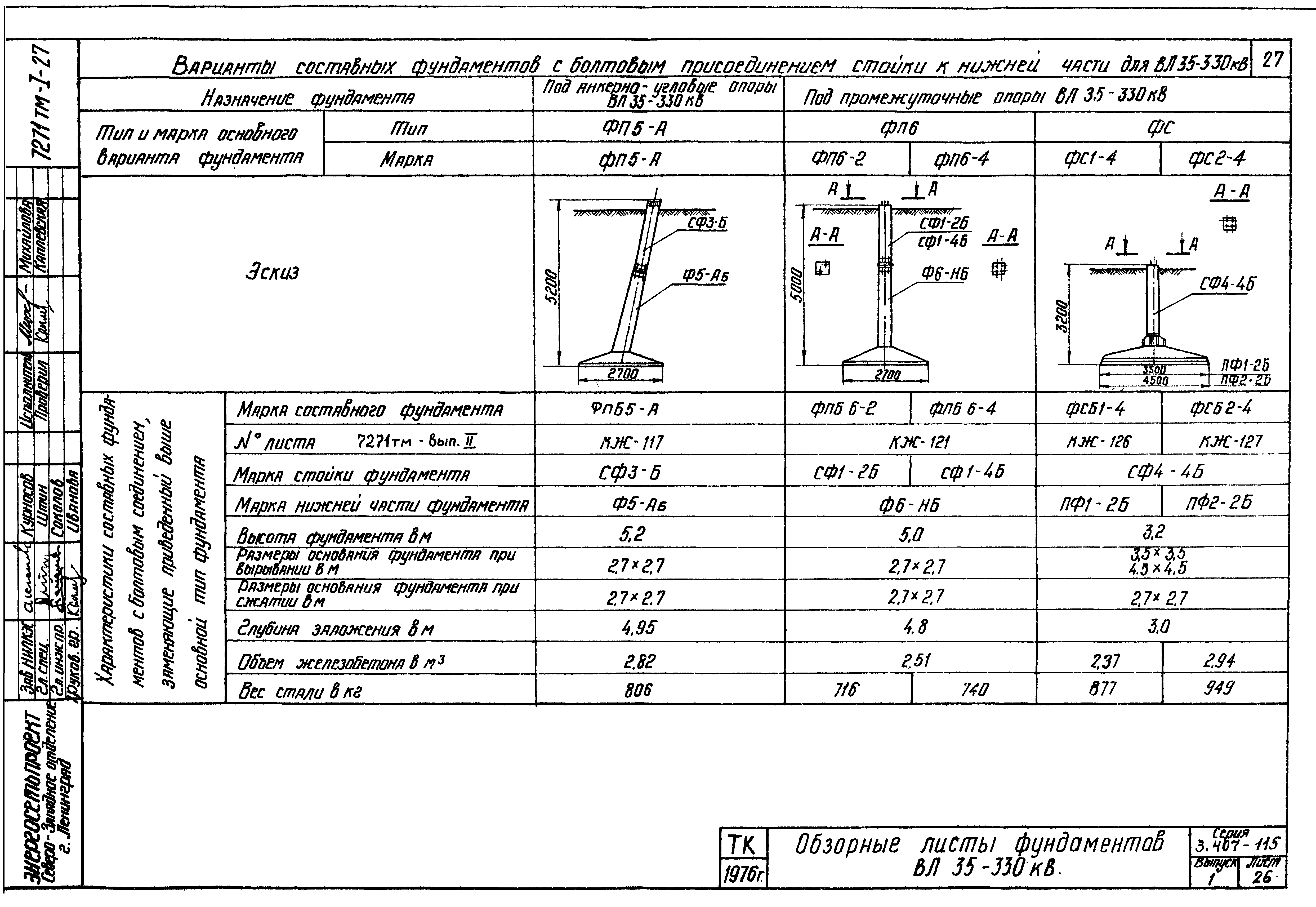Серия 3.407-115