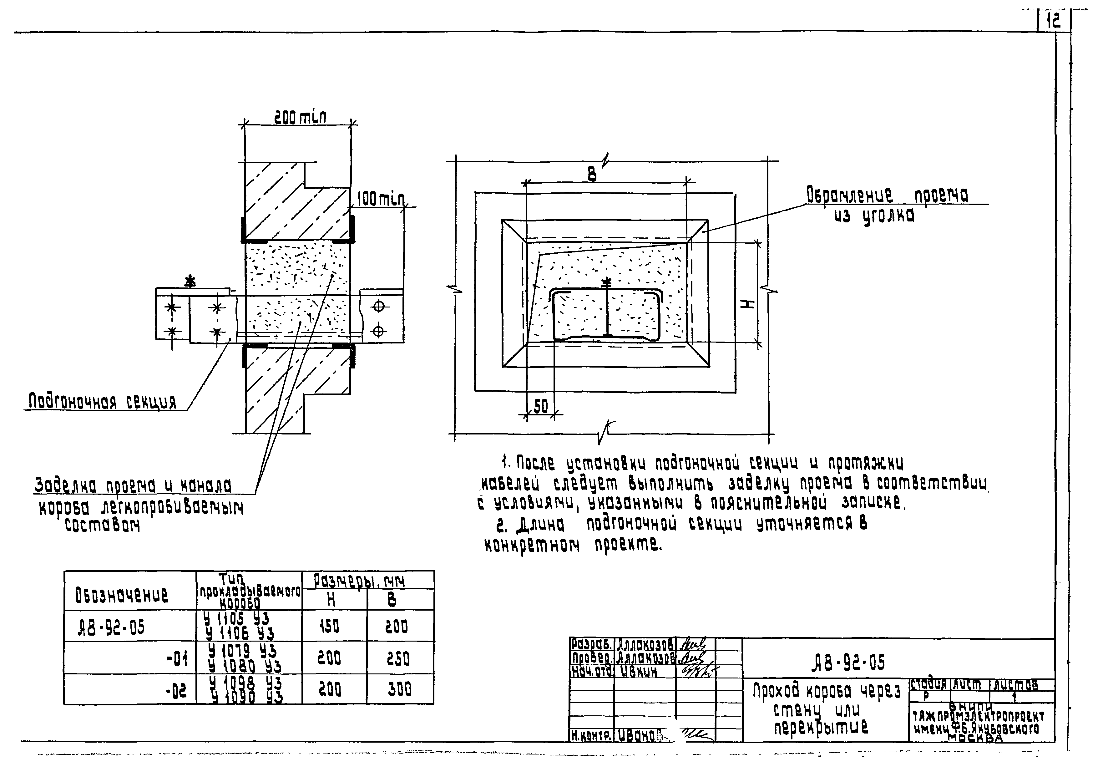 Шифр А8-92