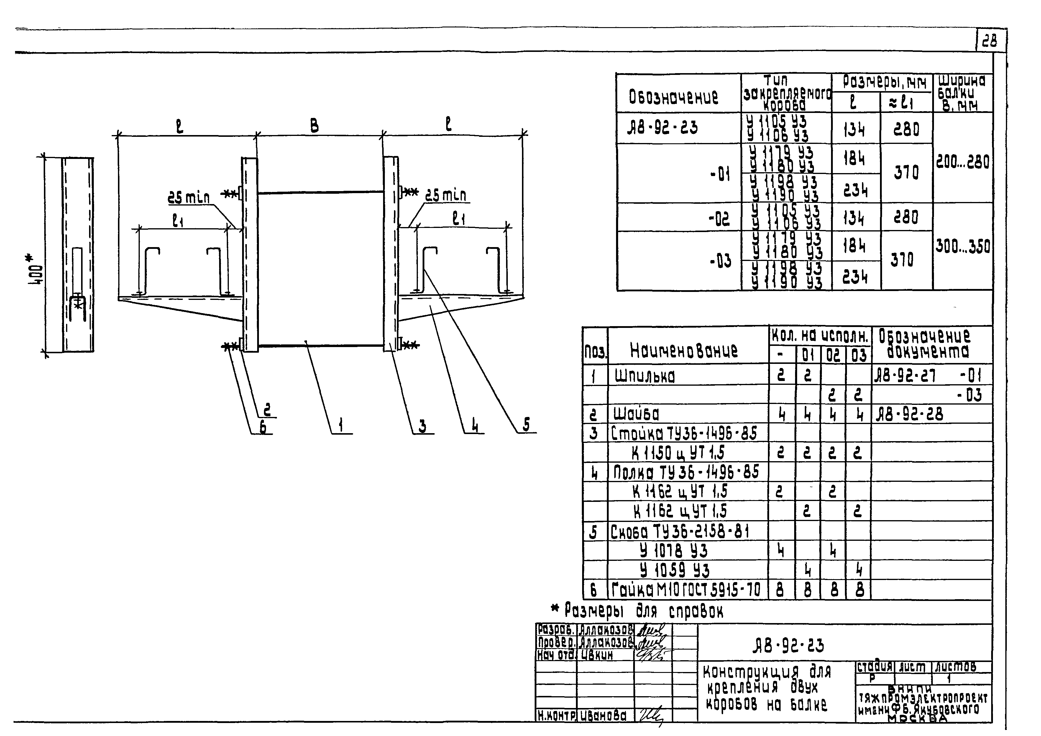 Шифр А8-92