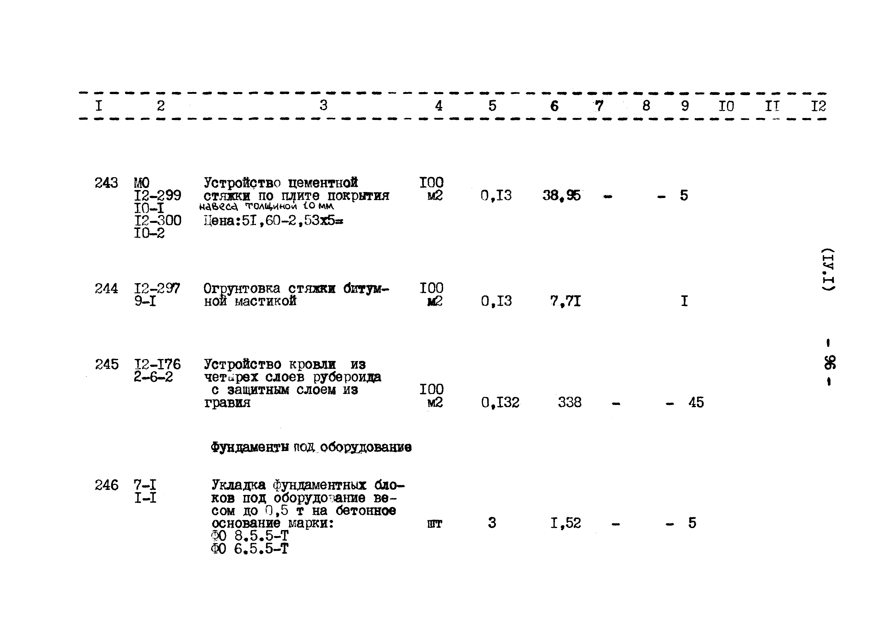 Типовой проект 807-11-27.12.87