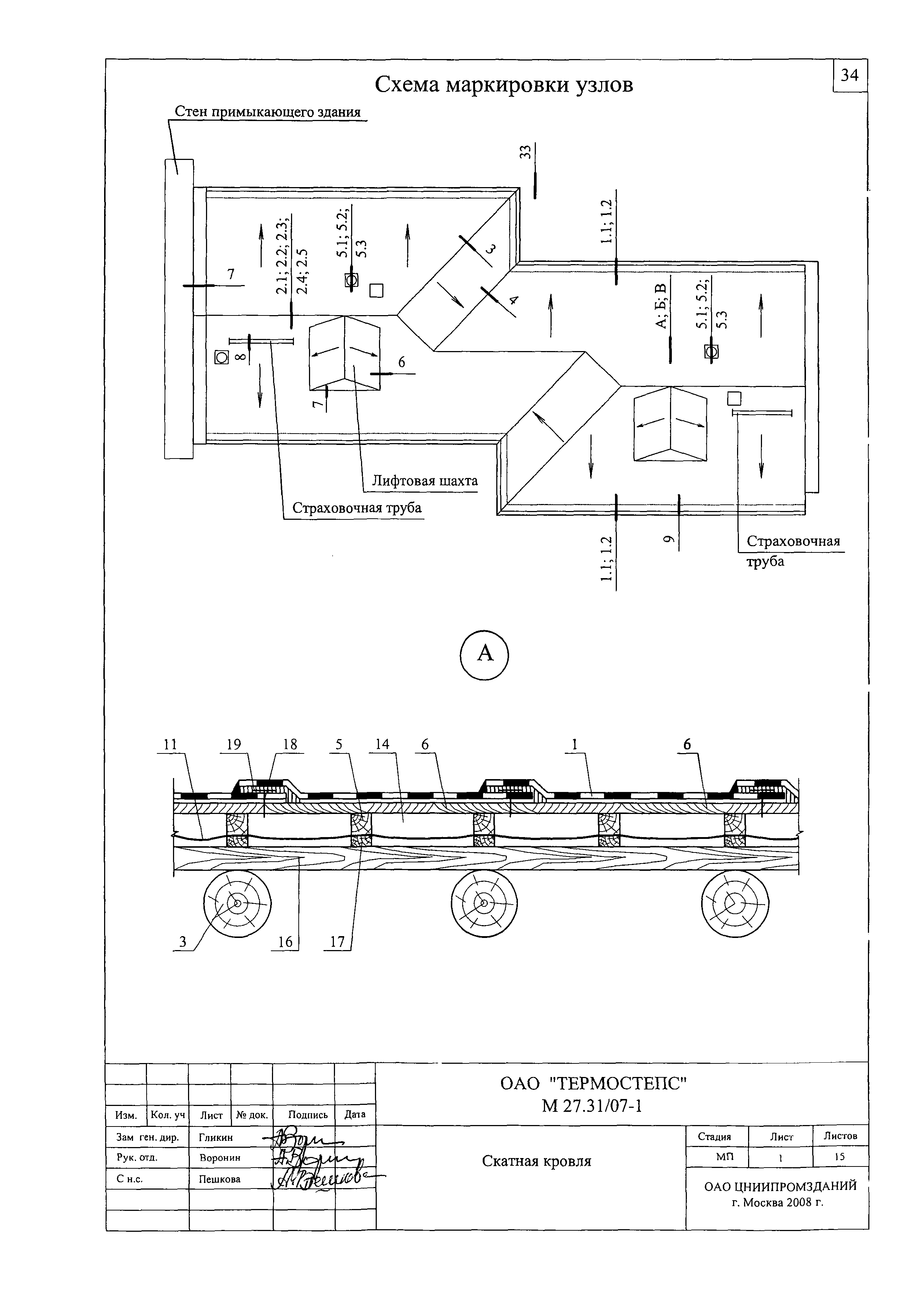 Шифр М27.31/07