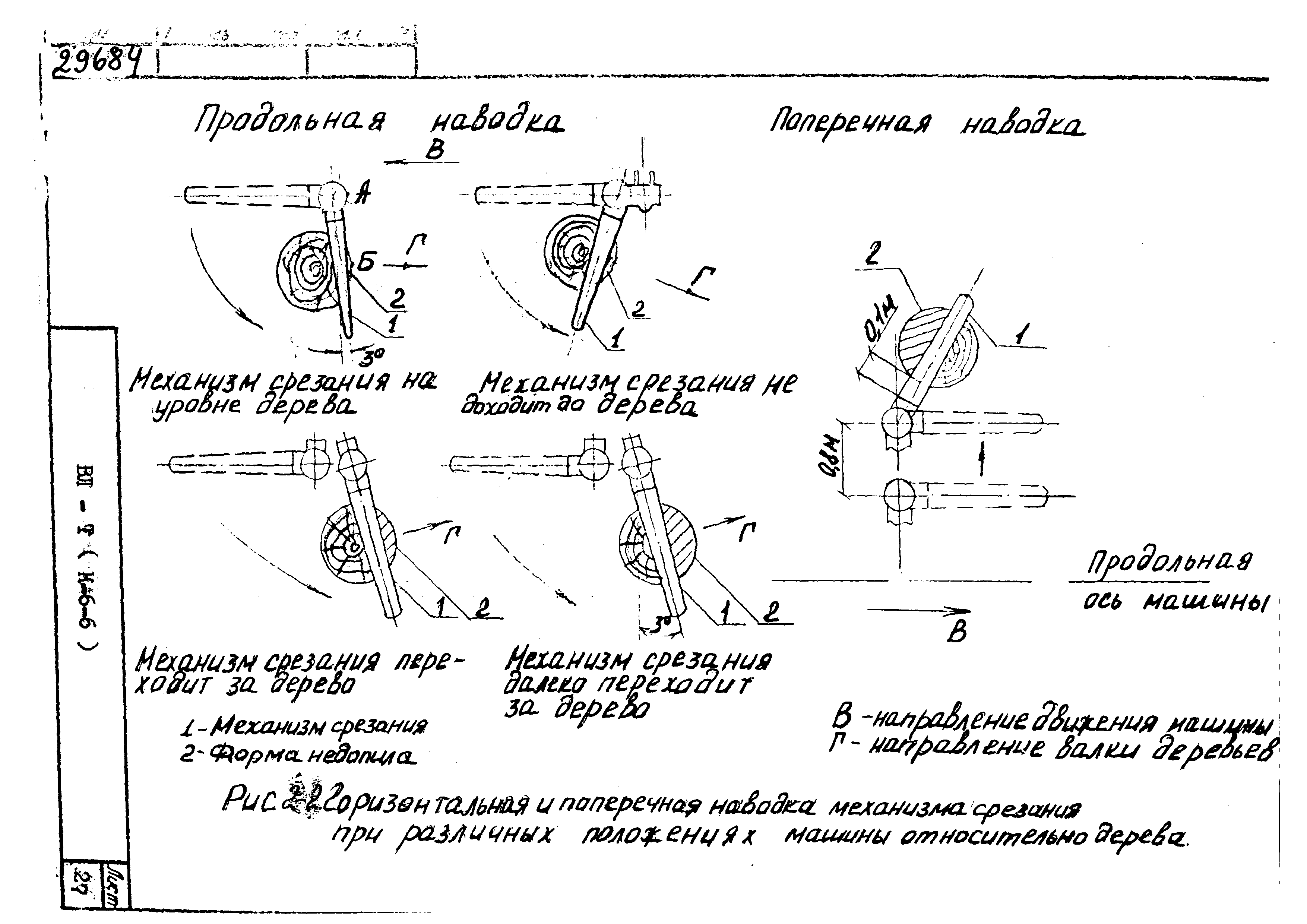 ТТК К-6-6-2