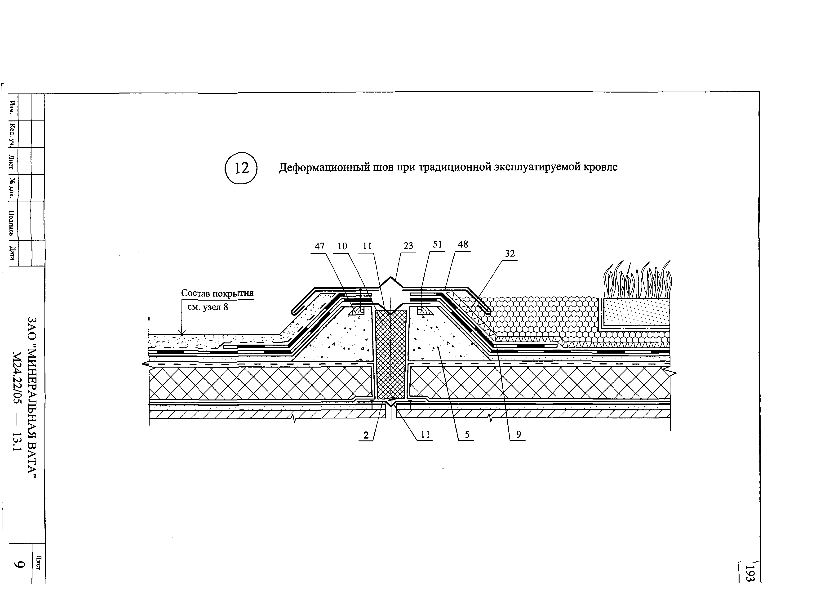 Шифр М24.22/05