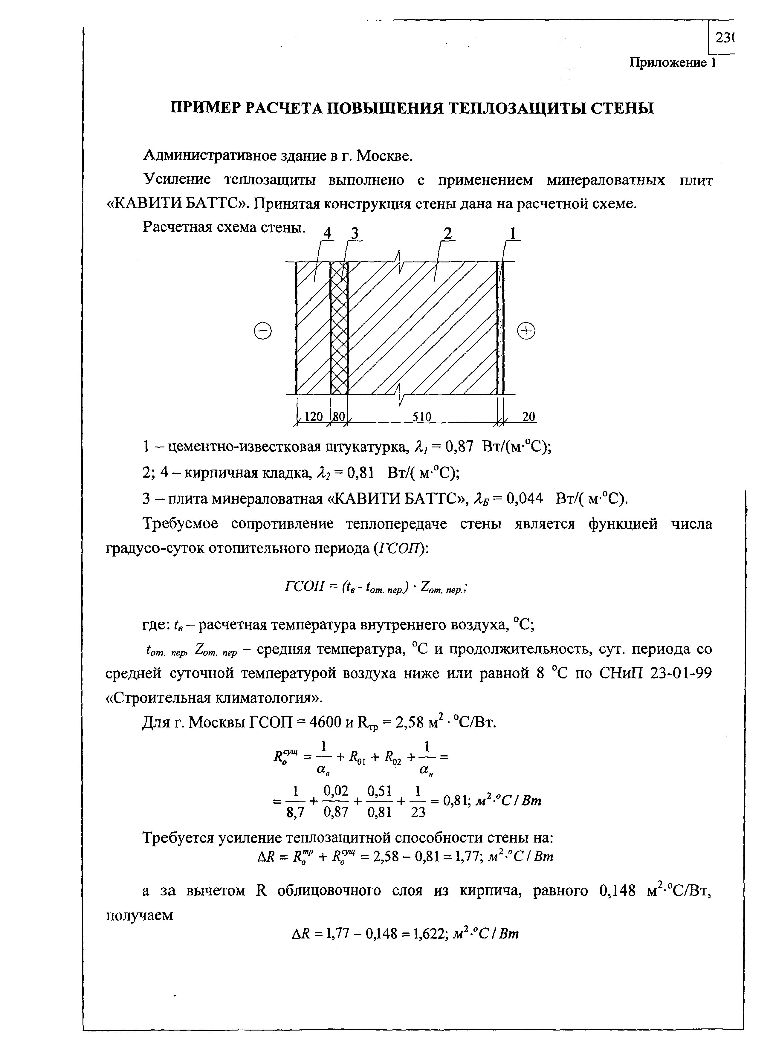 Шифр М24.22/05