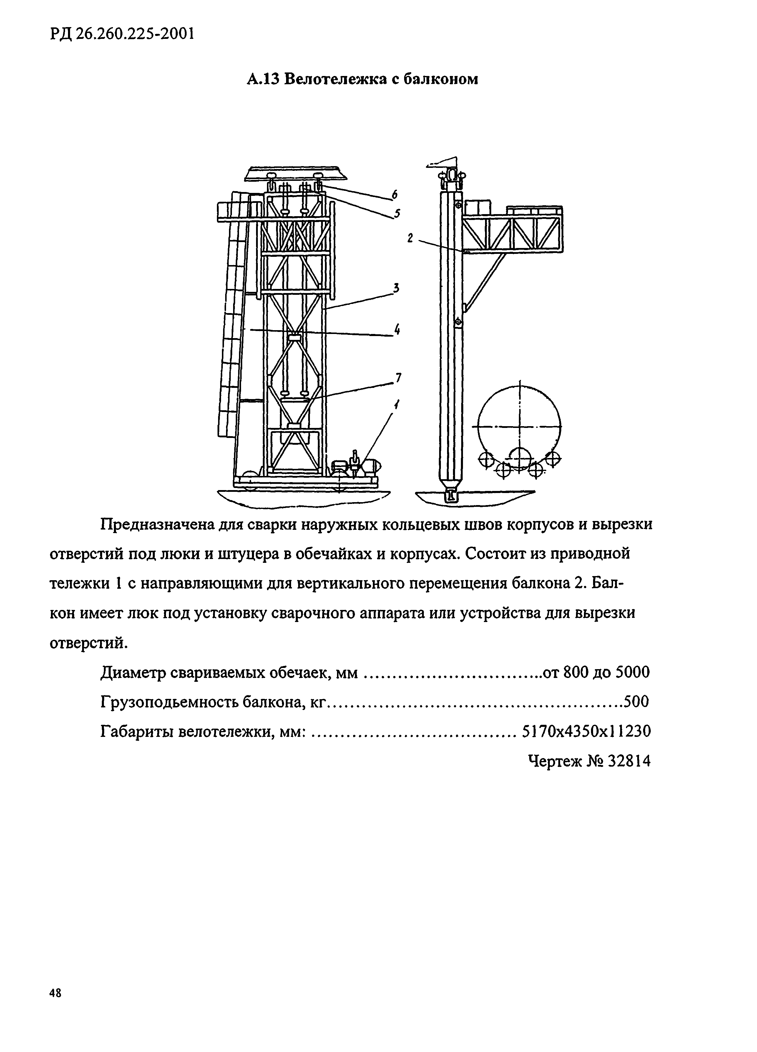 РД 26.260.225-2001