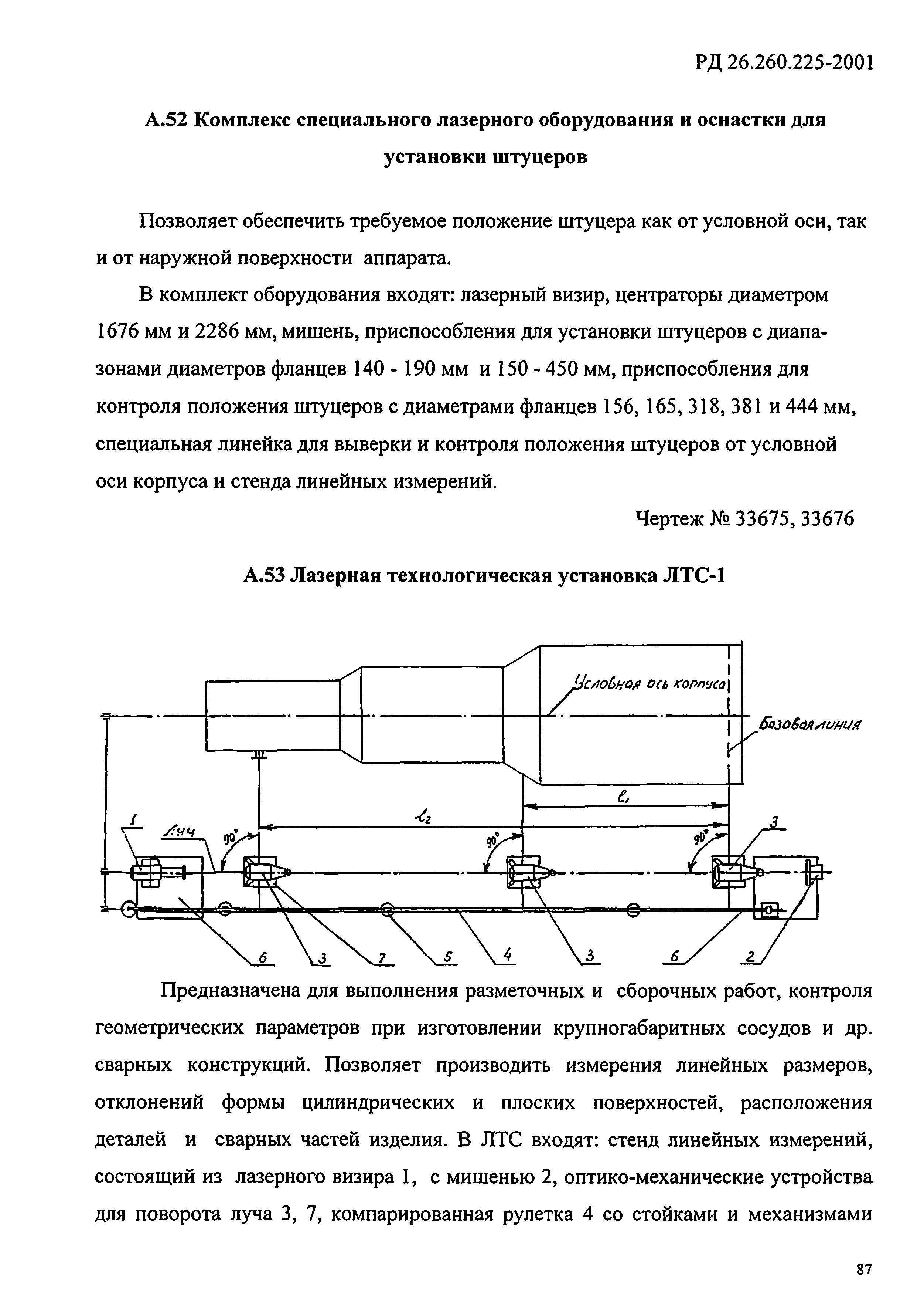 РД 26.260.225-2001