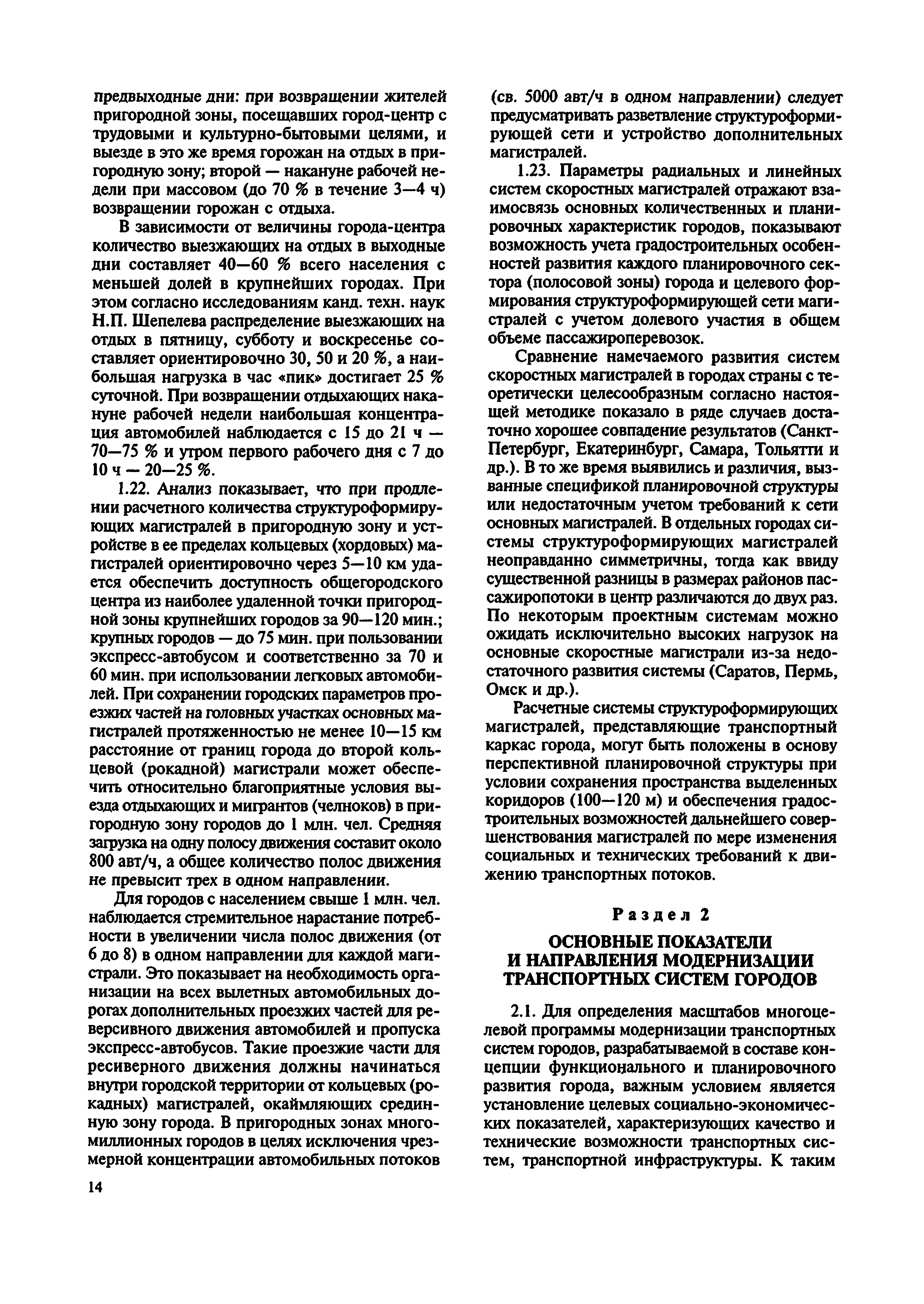 МДС 30-2.2008