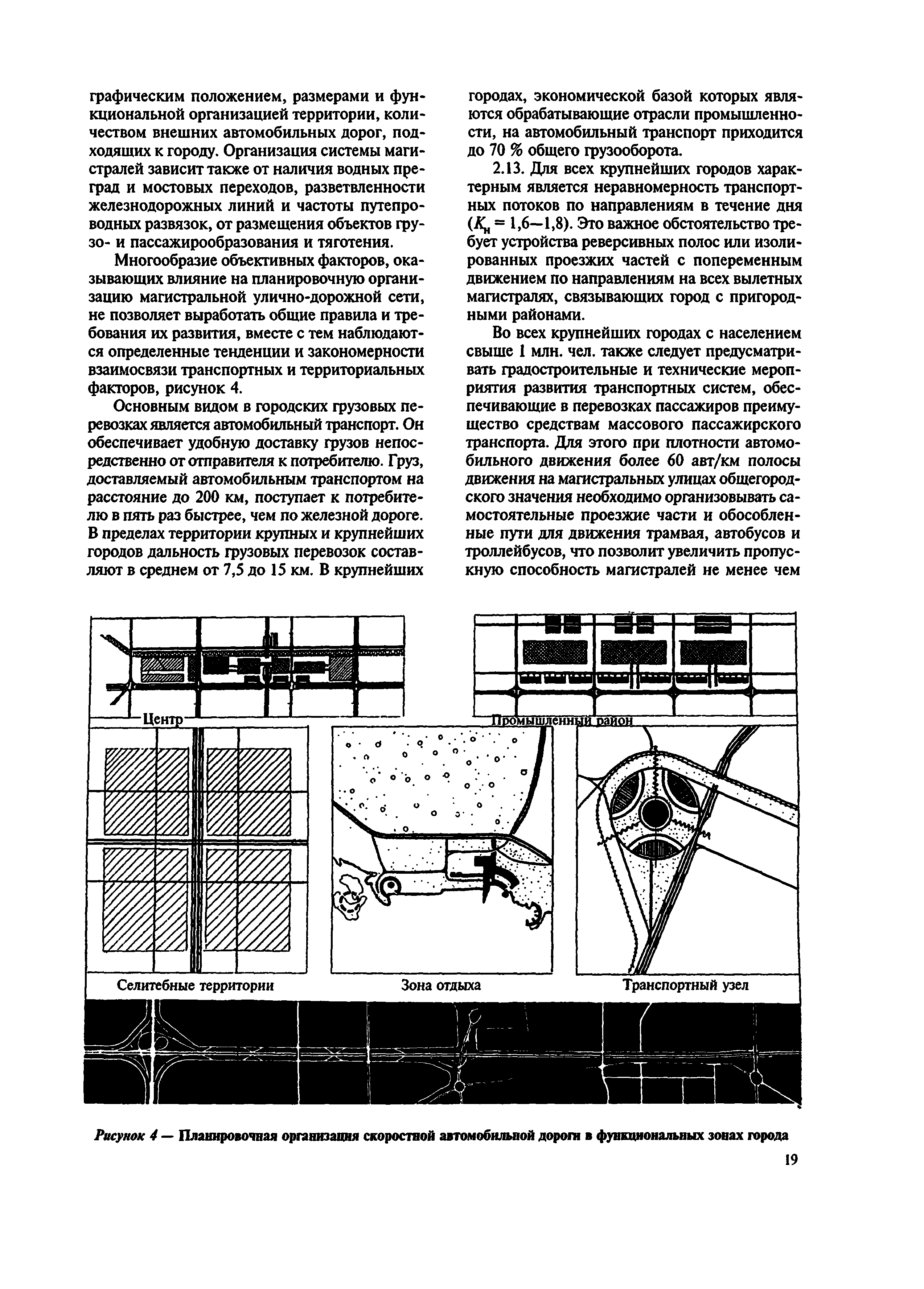 МДС 30-2.2008