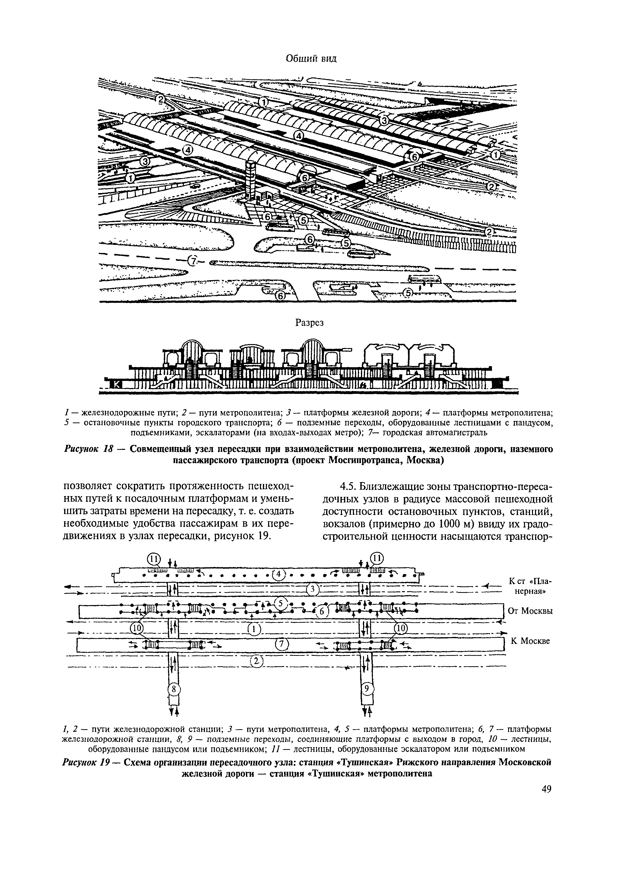 МДС 30-2.2008