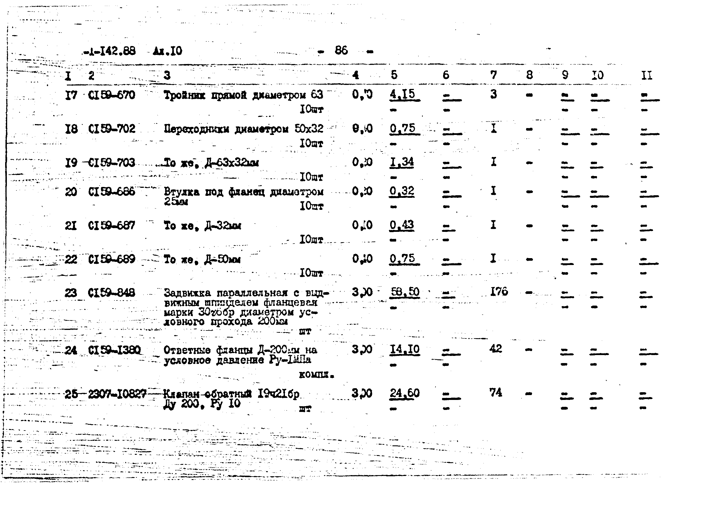 Типовой проект 902-1-144.1.88