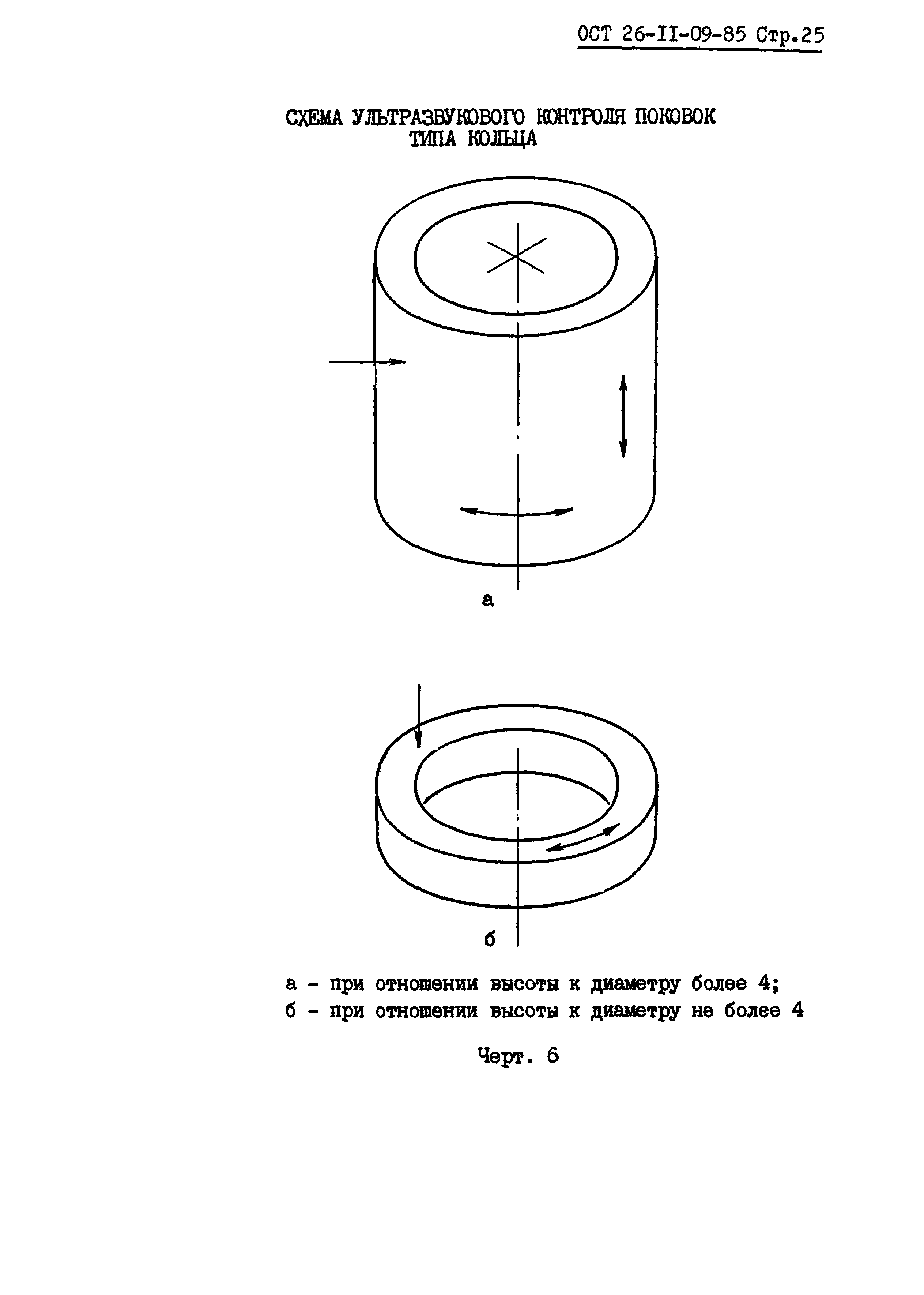 ОСТ 26-11-09-85