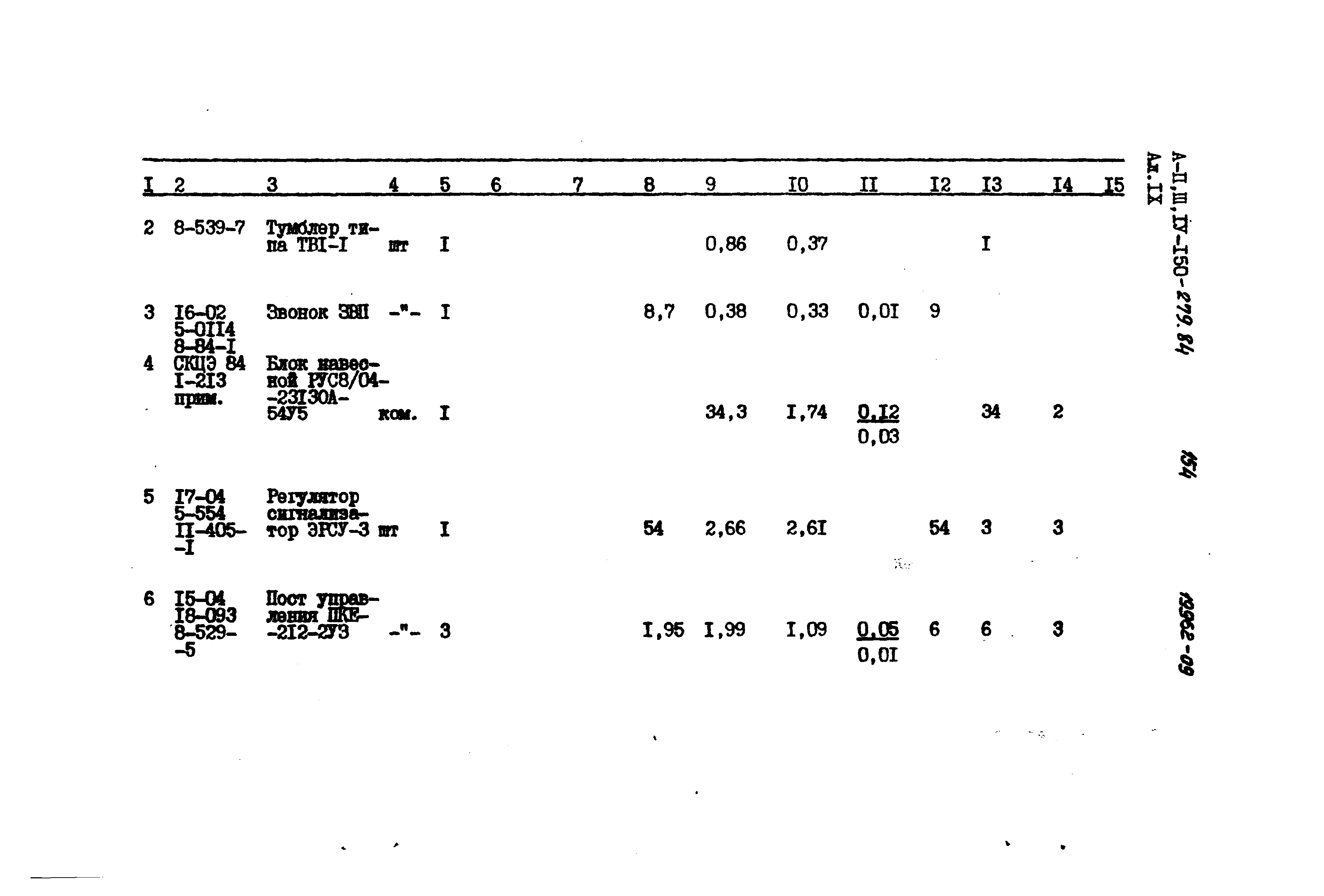 2б9 альбом рисунков