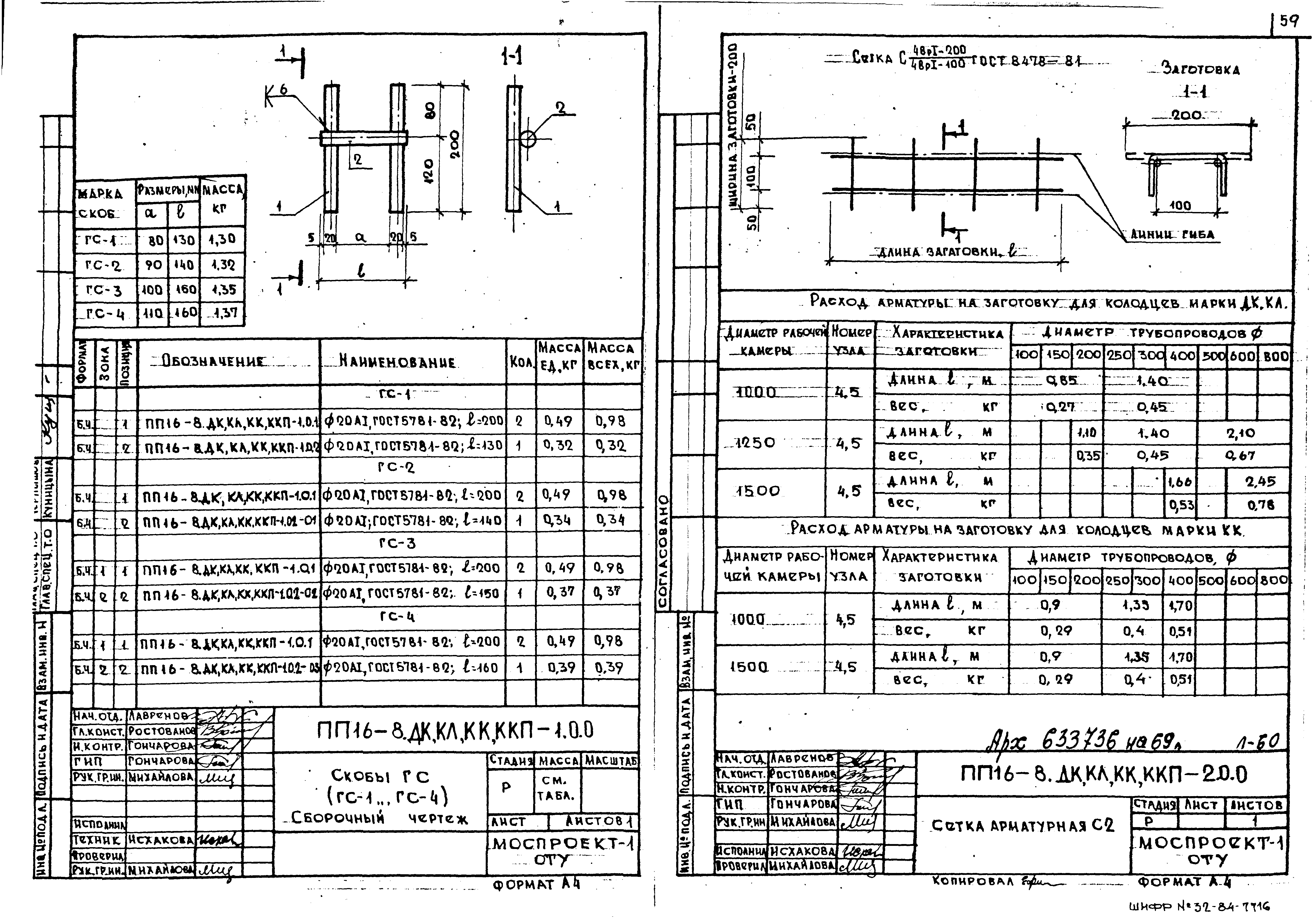 Размер кк. ПП 16-8 ККП 15-20. Колодец пп16-8кк10. Пп16-8.ккп15-250,300. Пп16-8ккп15-150.