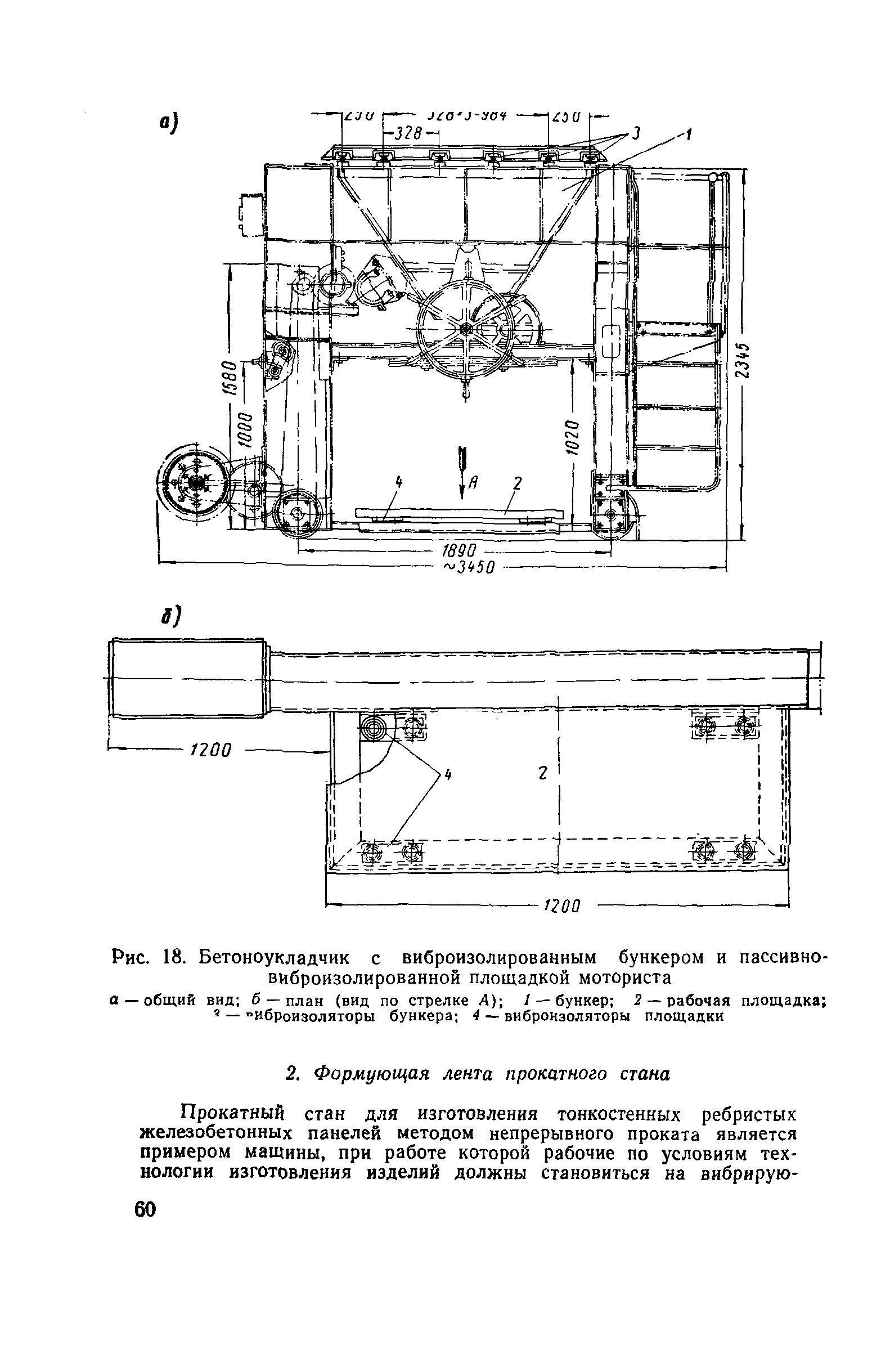 СН 190-61