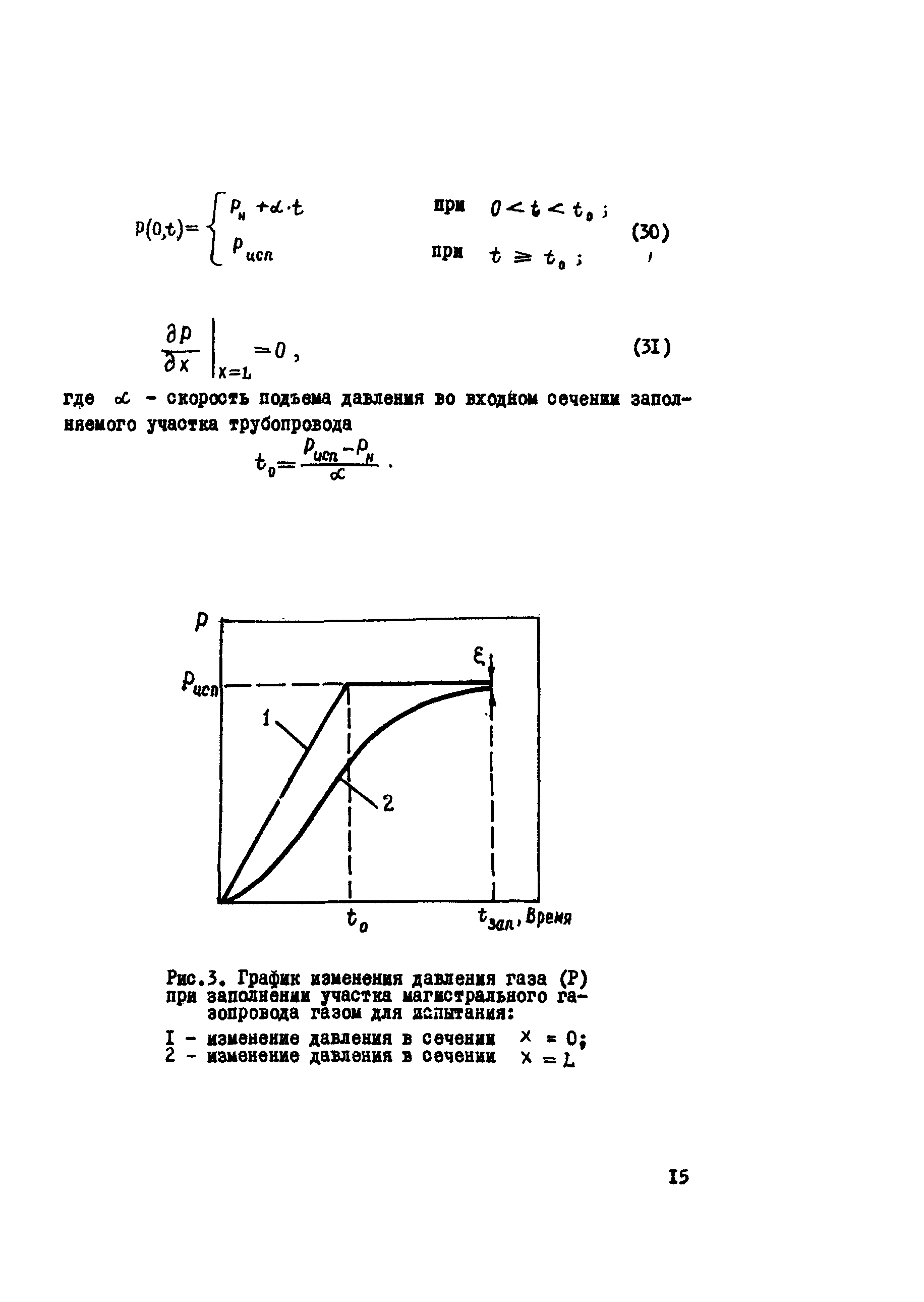 Р 401-80